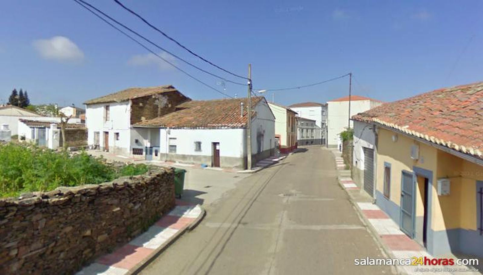 Las entidades locales menores mantendrán su personalidad jurídica