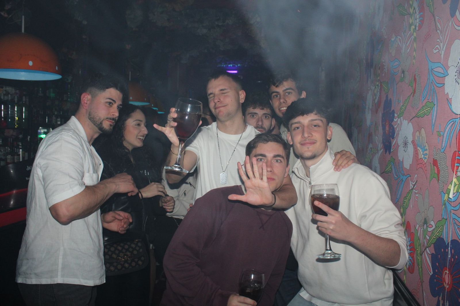 img-4964