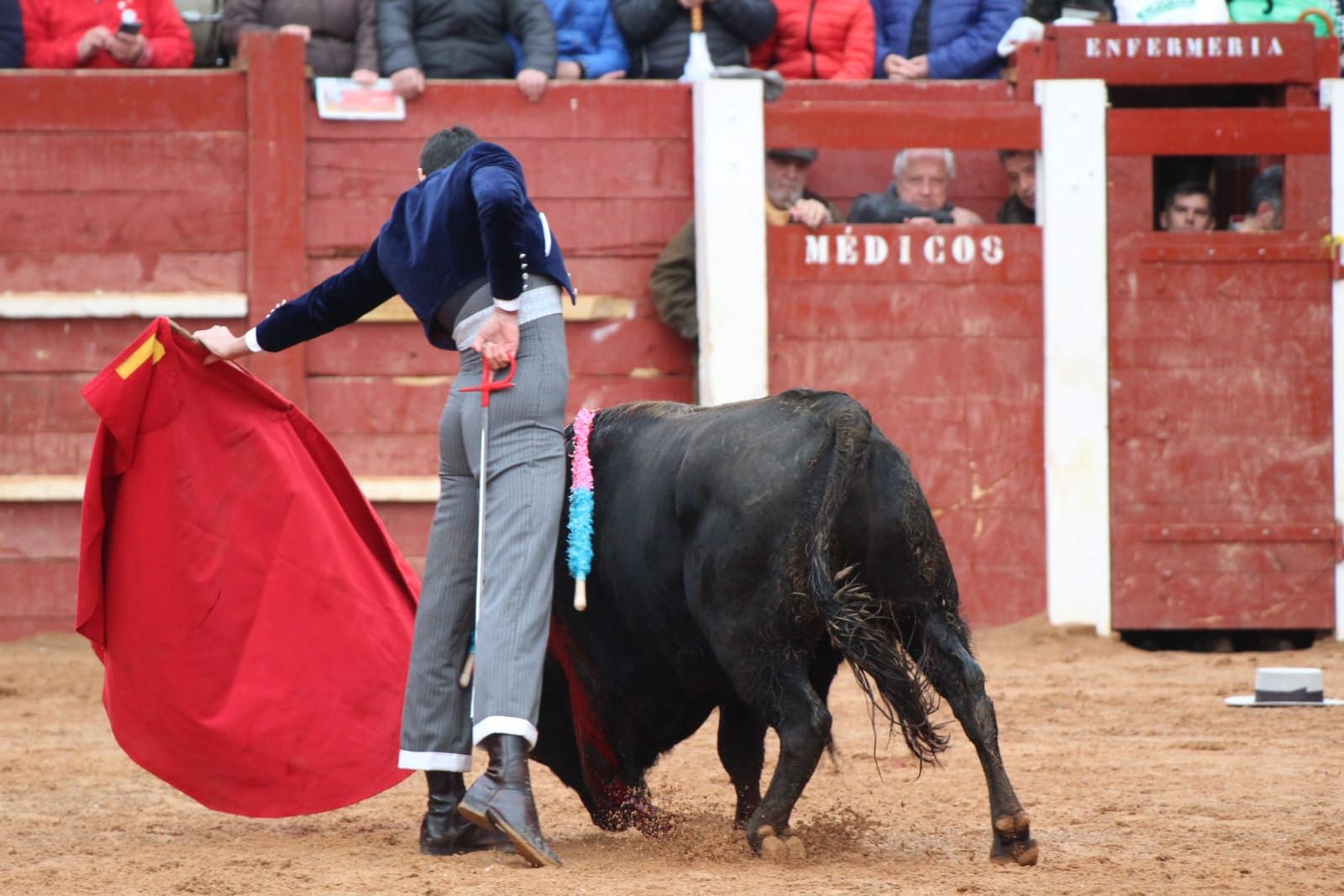 whatsapp-image-2023-02-21-at-17-38-30-1