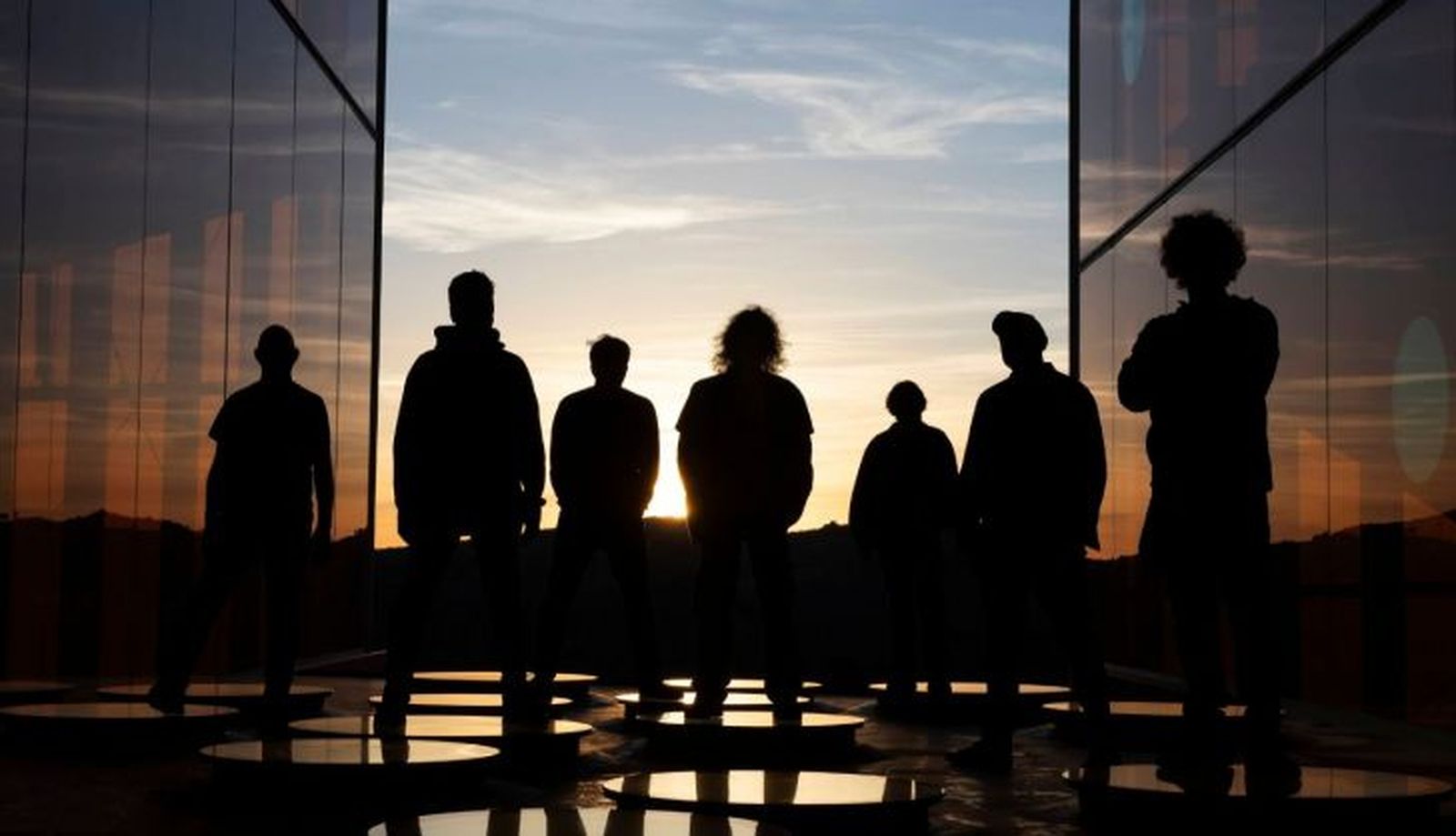 Robe Dromedario Records (2)