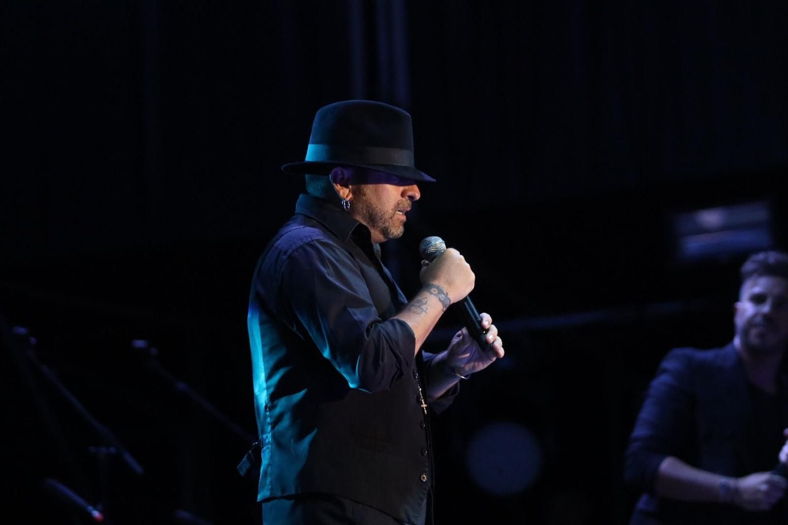 el-barrio-en-guijuelo-20