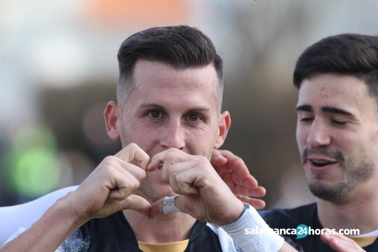 C144F653 FBBC 46D1 9AD1 9F2BE4801AB5