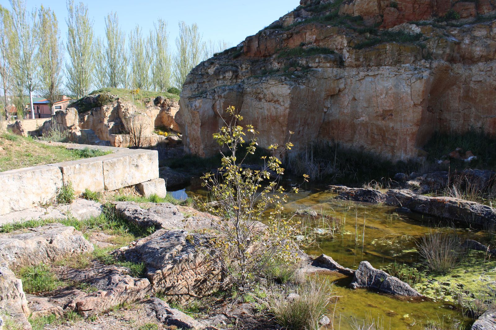 habitat-minero-villamayor-cantera-las-cocinitas-18