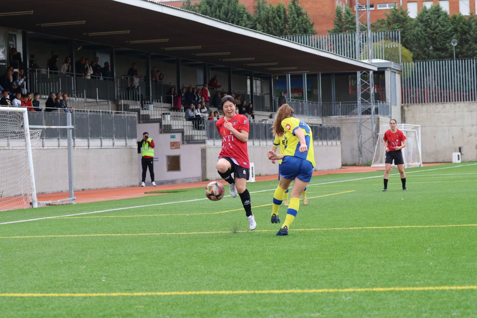 20240406103414-img-6465