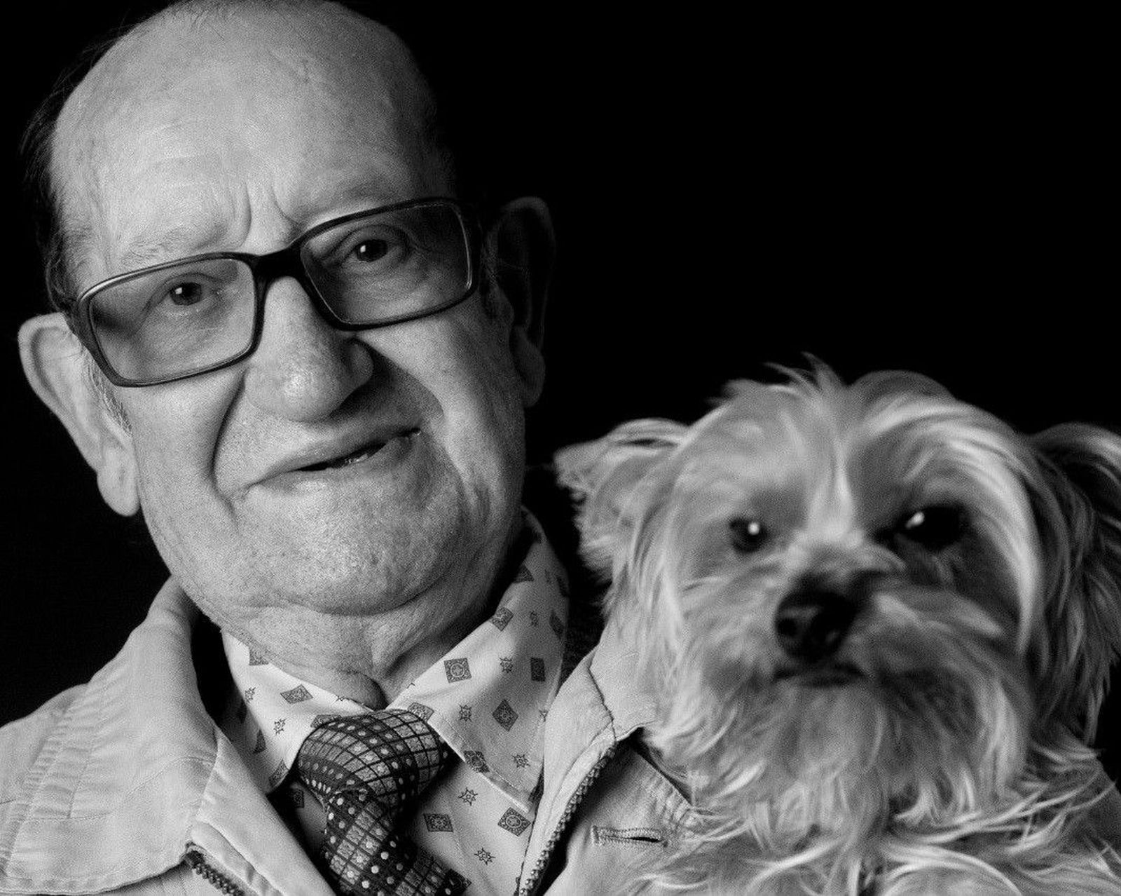 Luis Delgado (FOTO SOLETE CASADO)