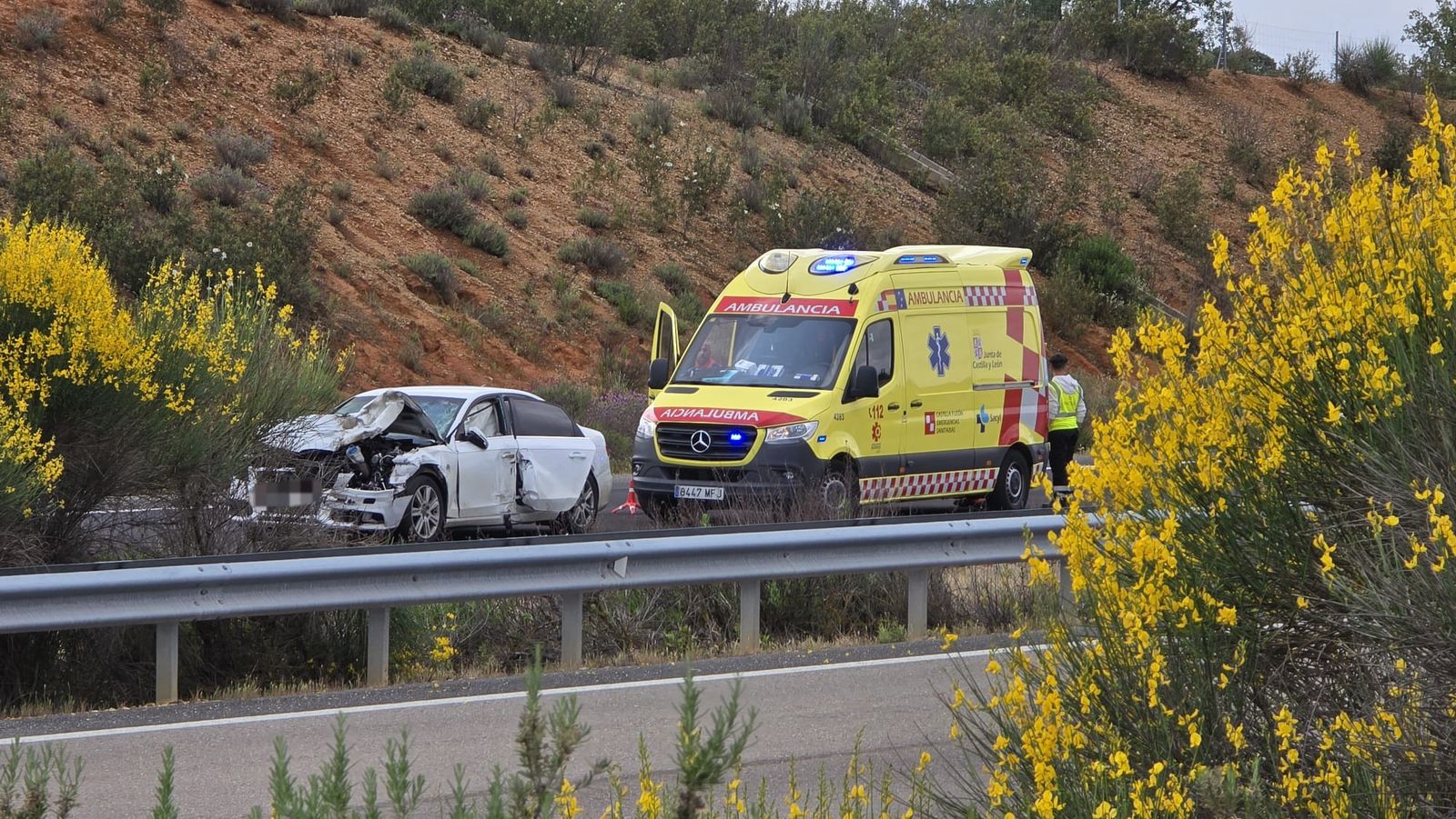 58214aec-2d05-47ce-9deb-2066be7425c1