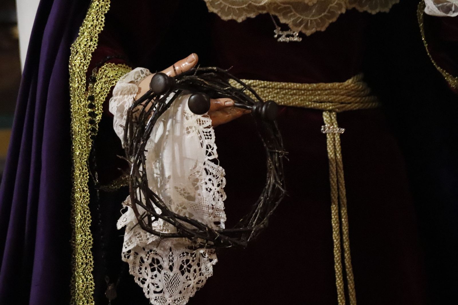 20220402165350-mg-9063