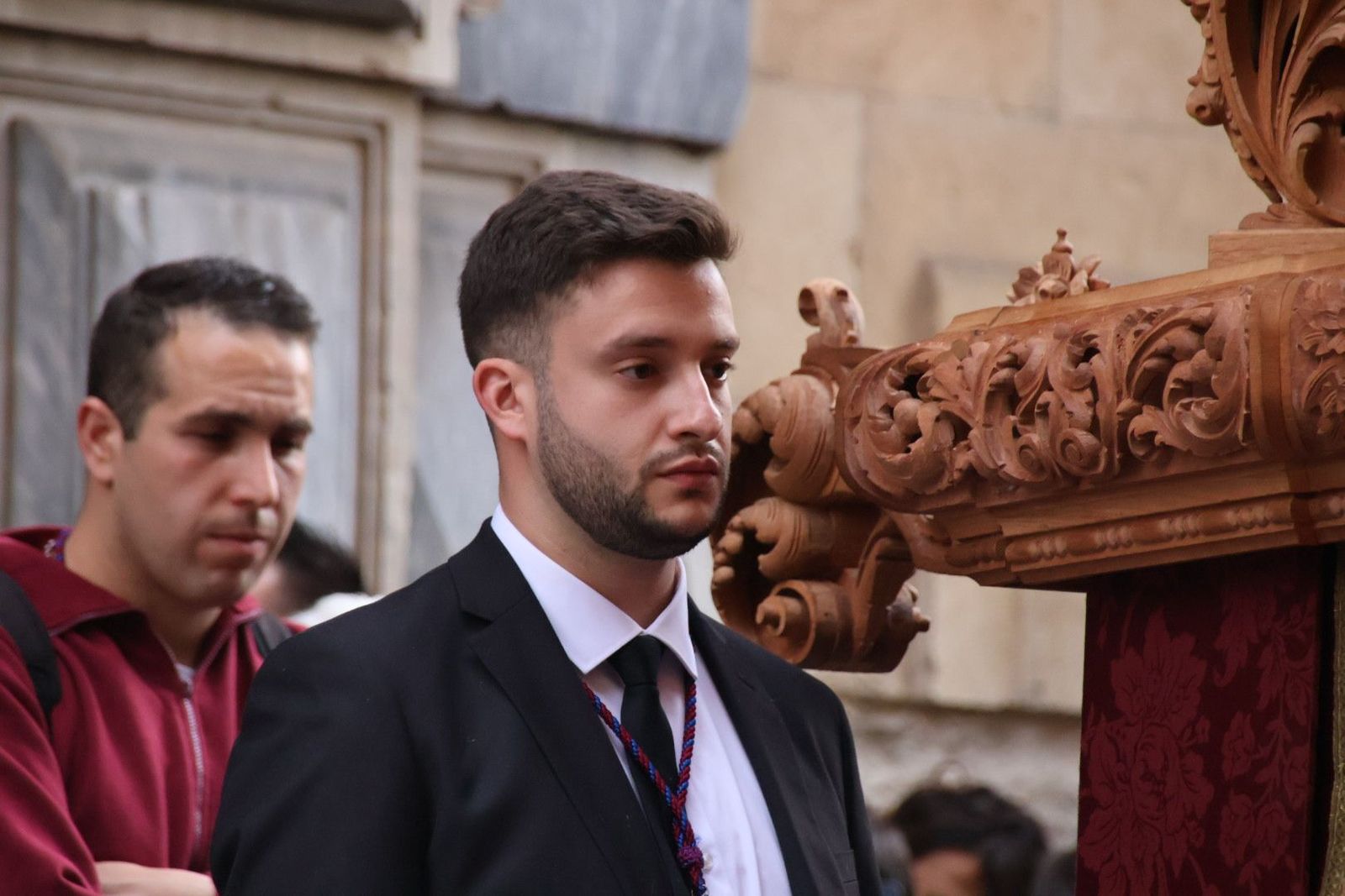 20240324174435-img-5164