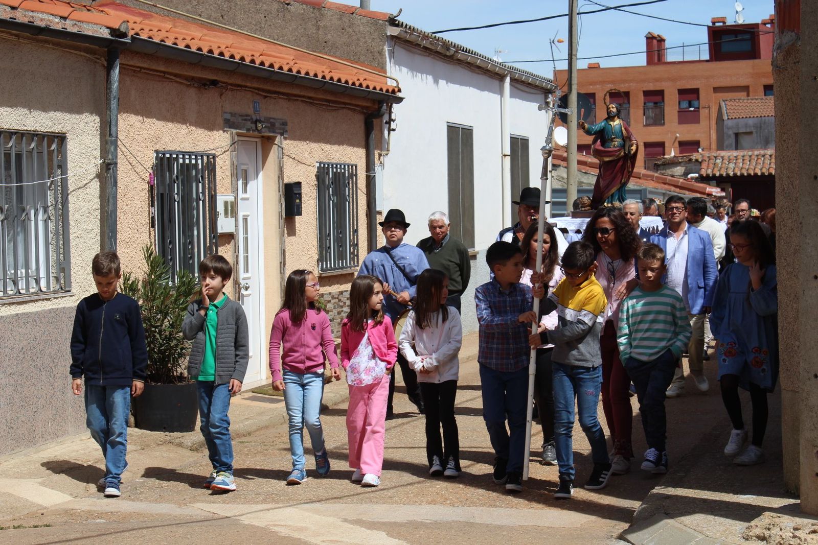 20230425135047-img-5490