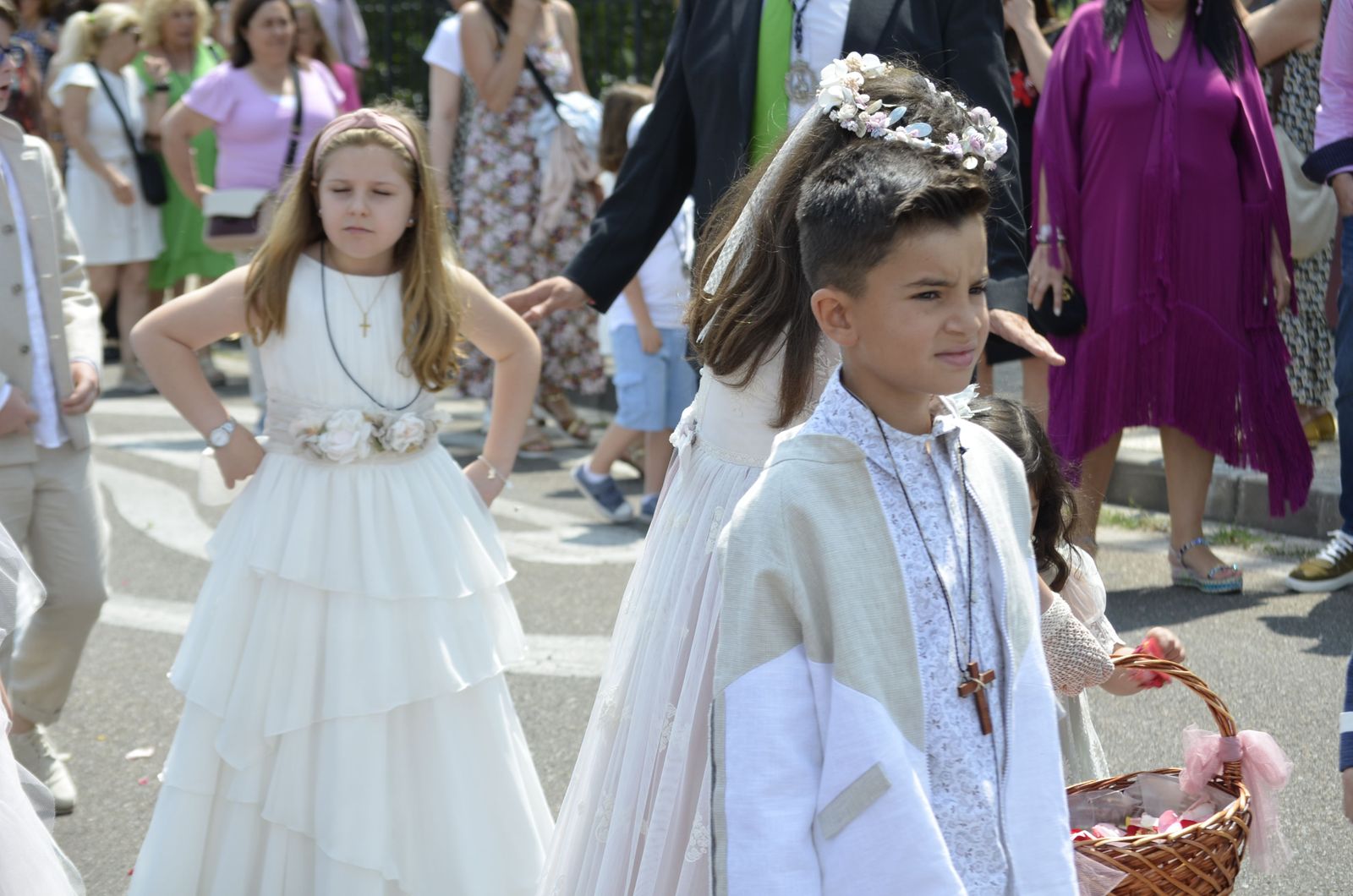 procesion-virgen-de-la-salud-86