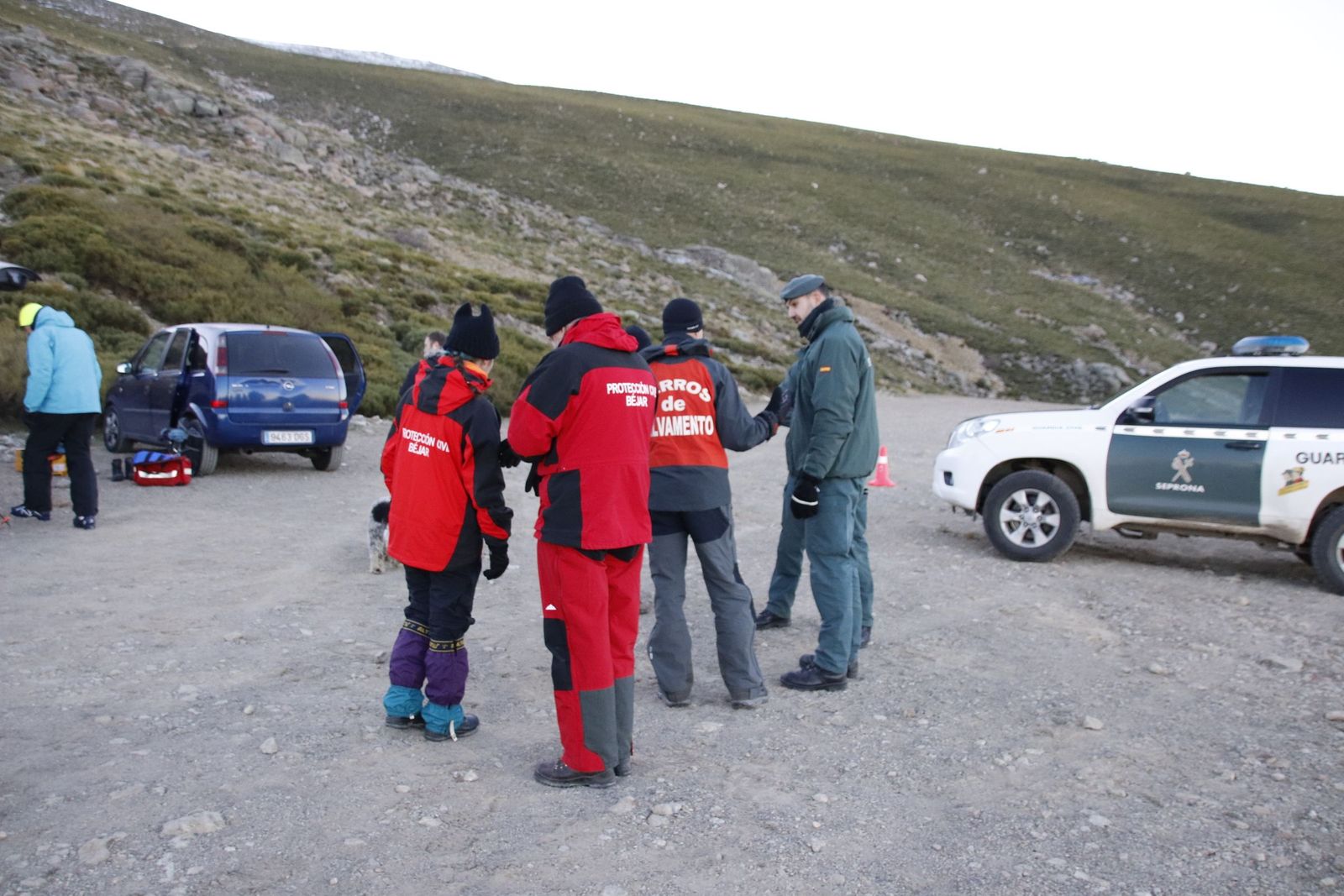 20230105092023-mg-9606