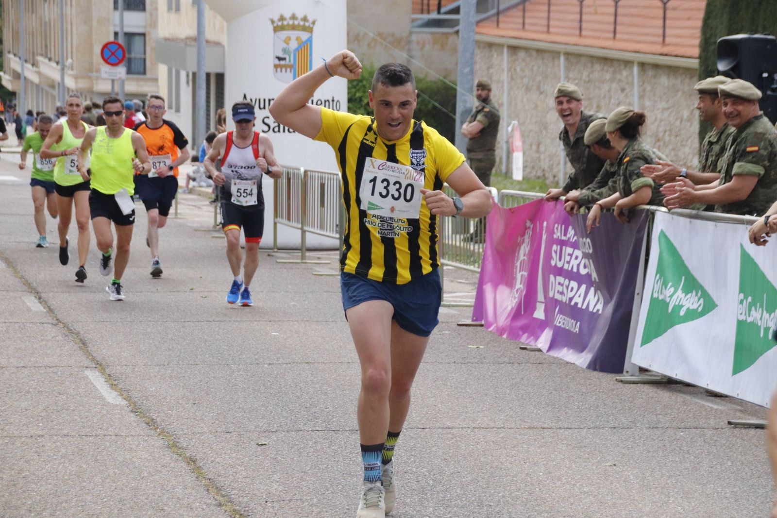 20220515101847-mg-7948