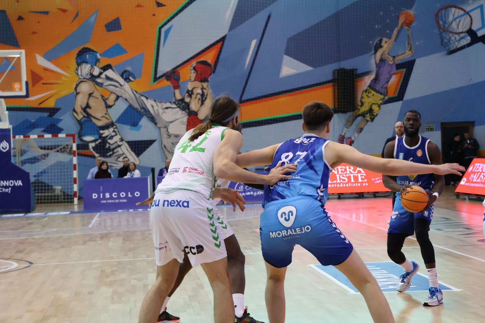 cb-zamora-amics-castello-15