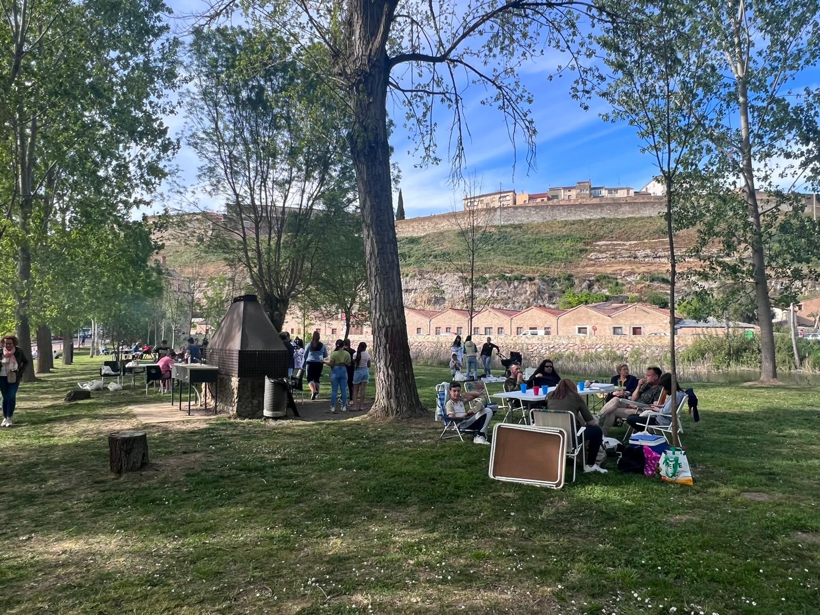 whatsapp-image-2023-04-17-at-19-03-16