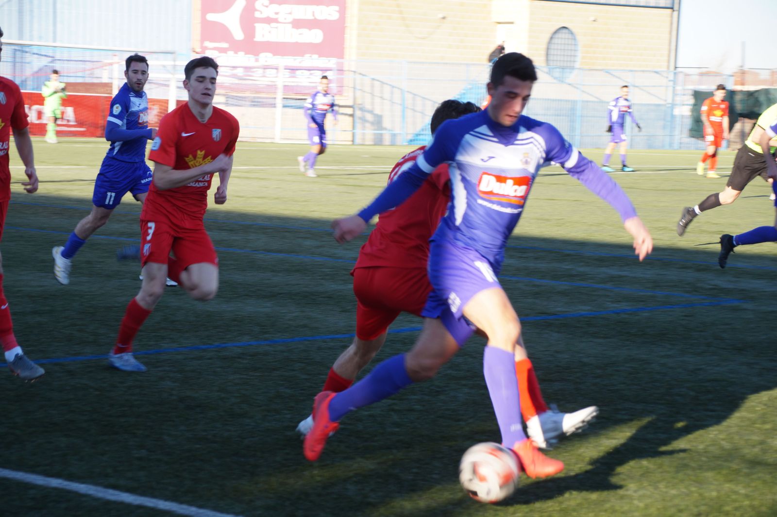 ud-santa-marta-cd-penaranda-12