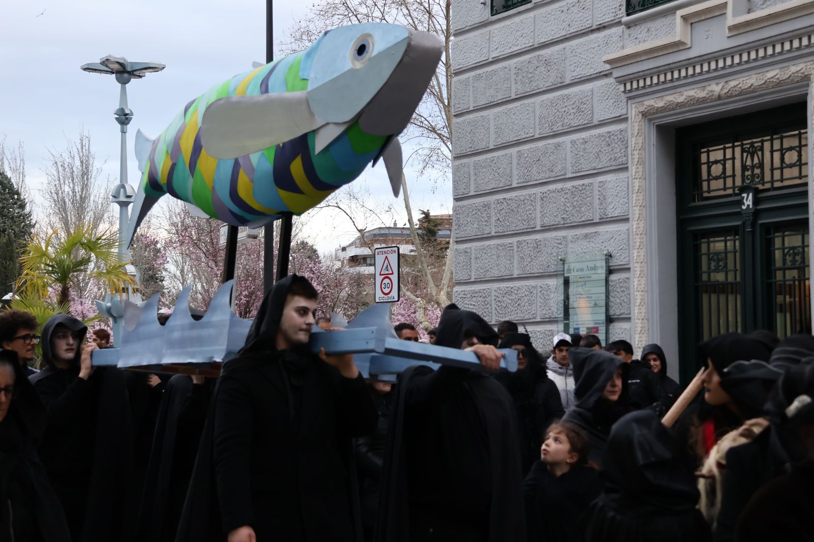 entierro-de-la-sardina-2025-2