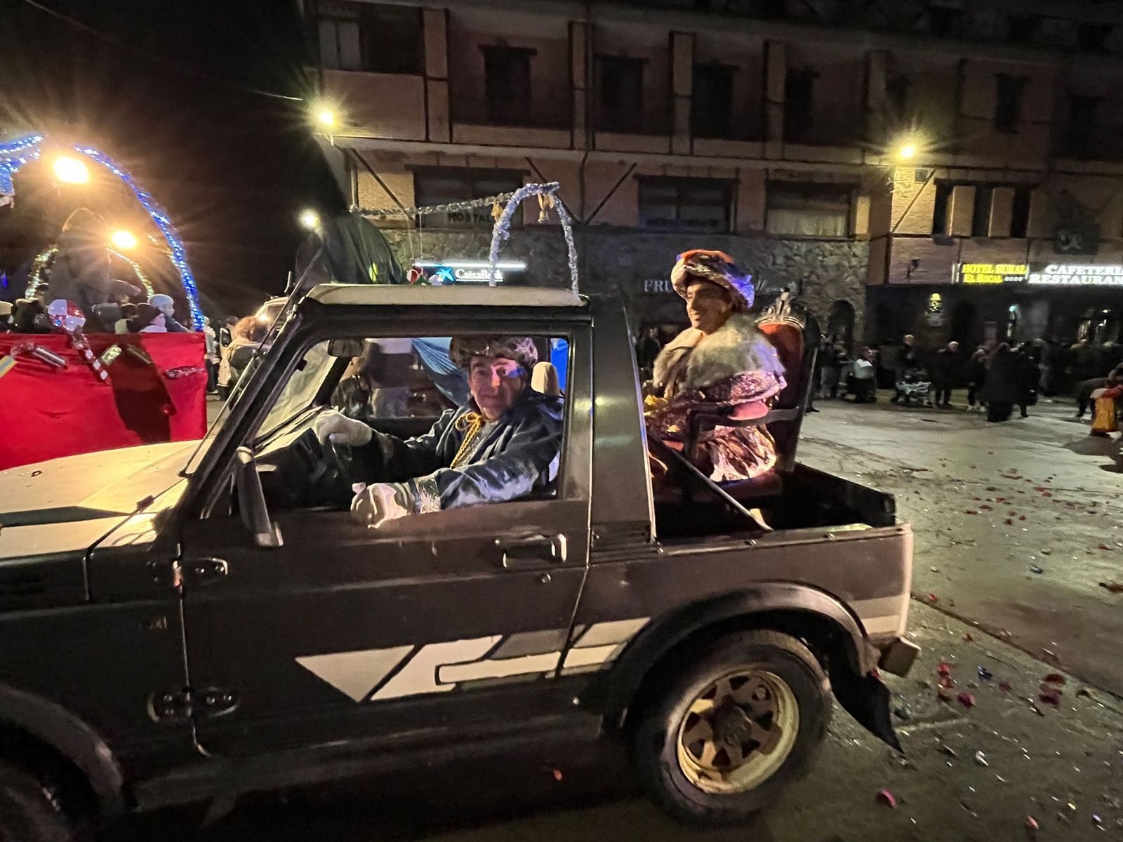 whatsapp-image-2025-01-05-at-22-11-01-1