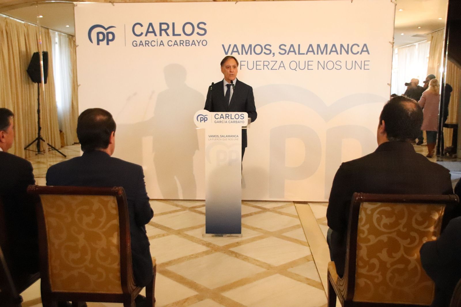 20230215123450-mg-6499