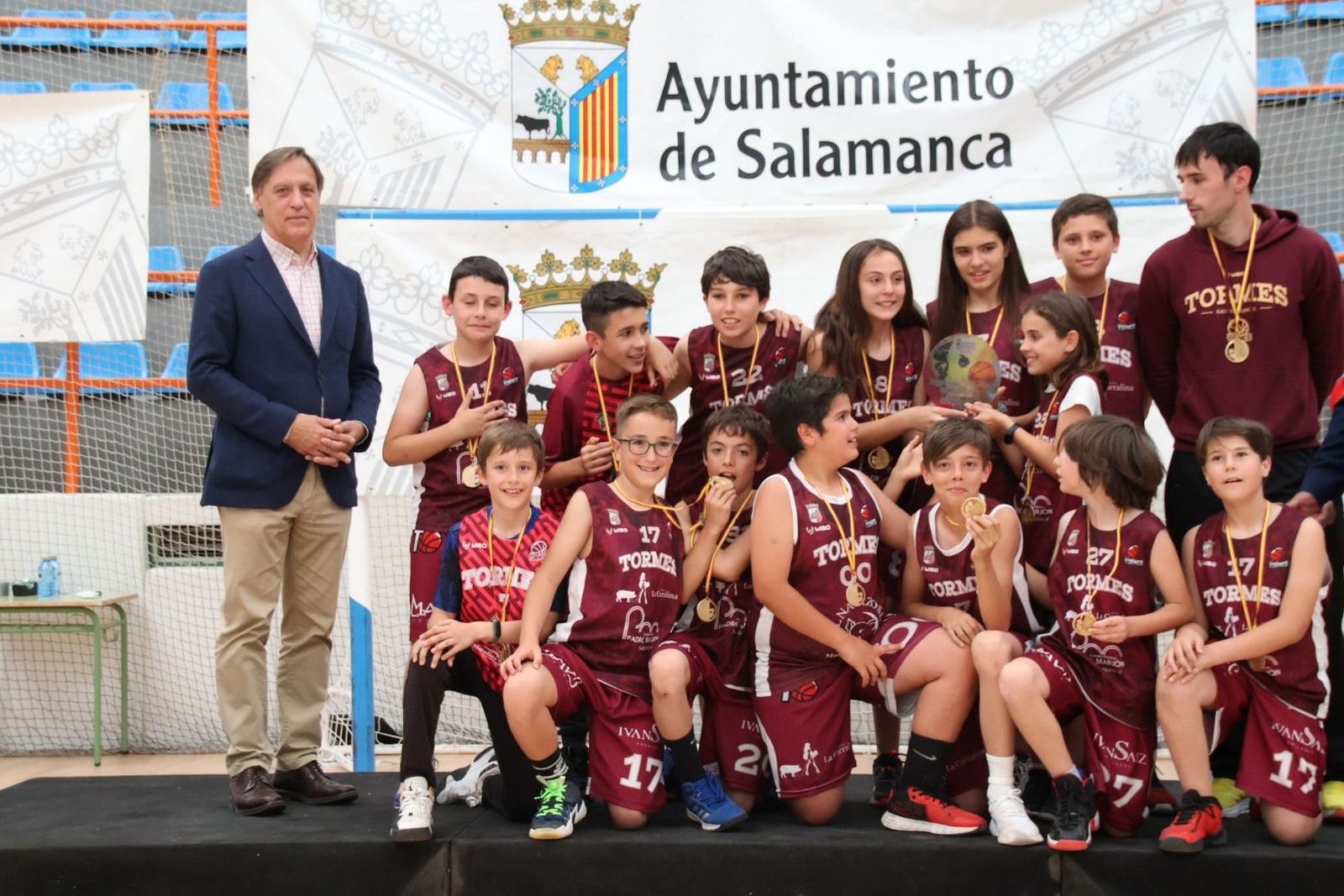 20230524175342-img-7018