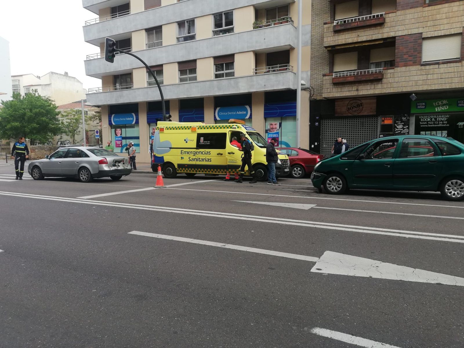 colision-por-alcance-en-el-paseo-de-la-estacion-5