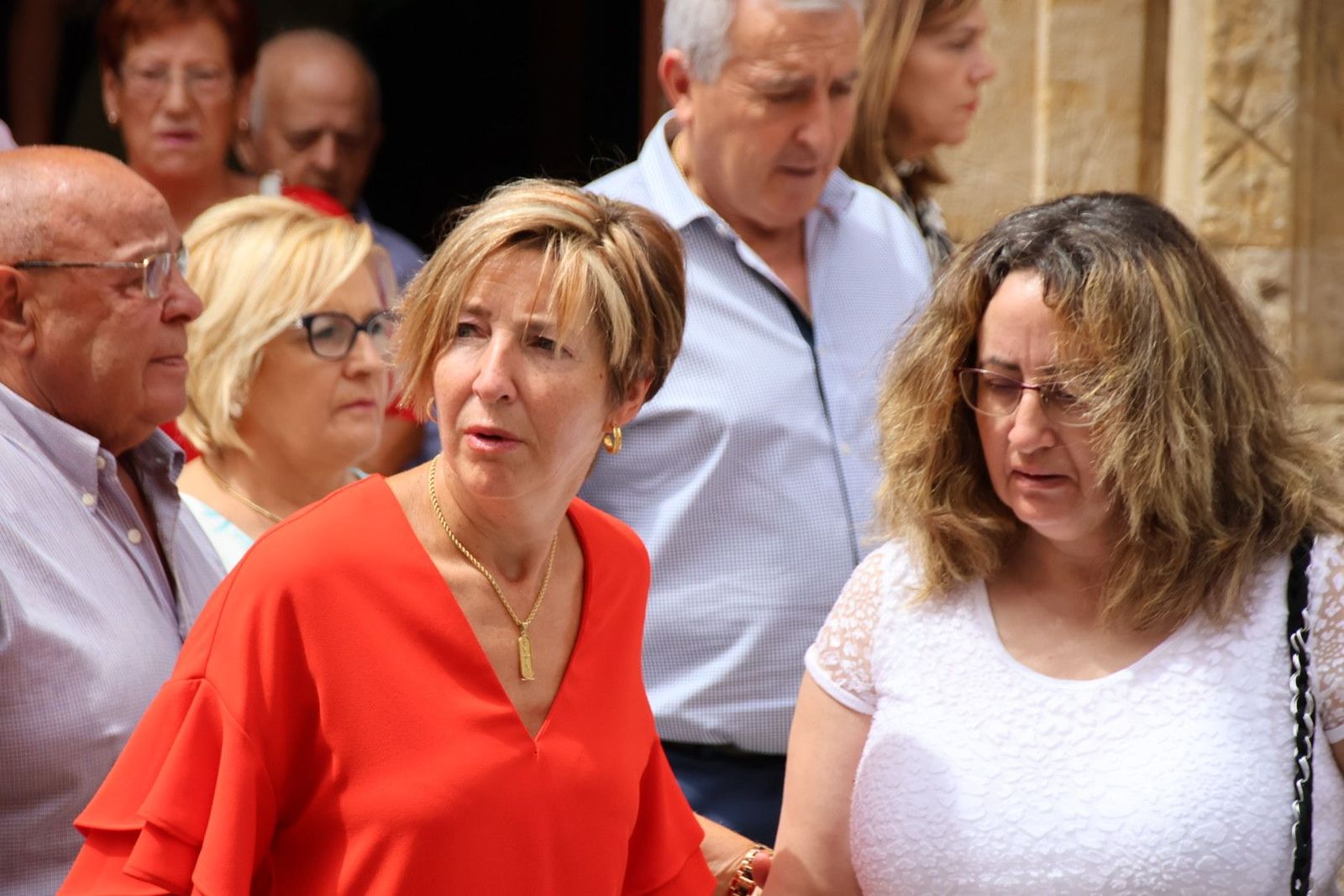 20230815123010-img-2453