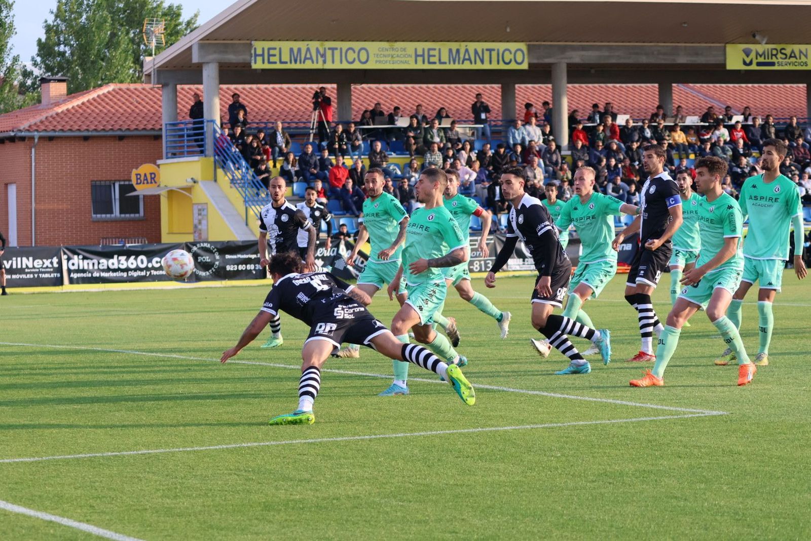 20230520194047-img-6098