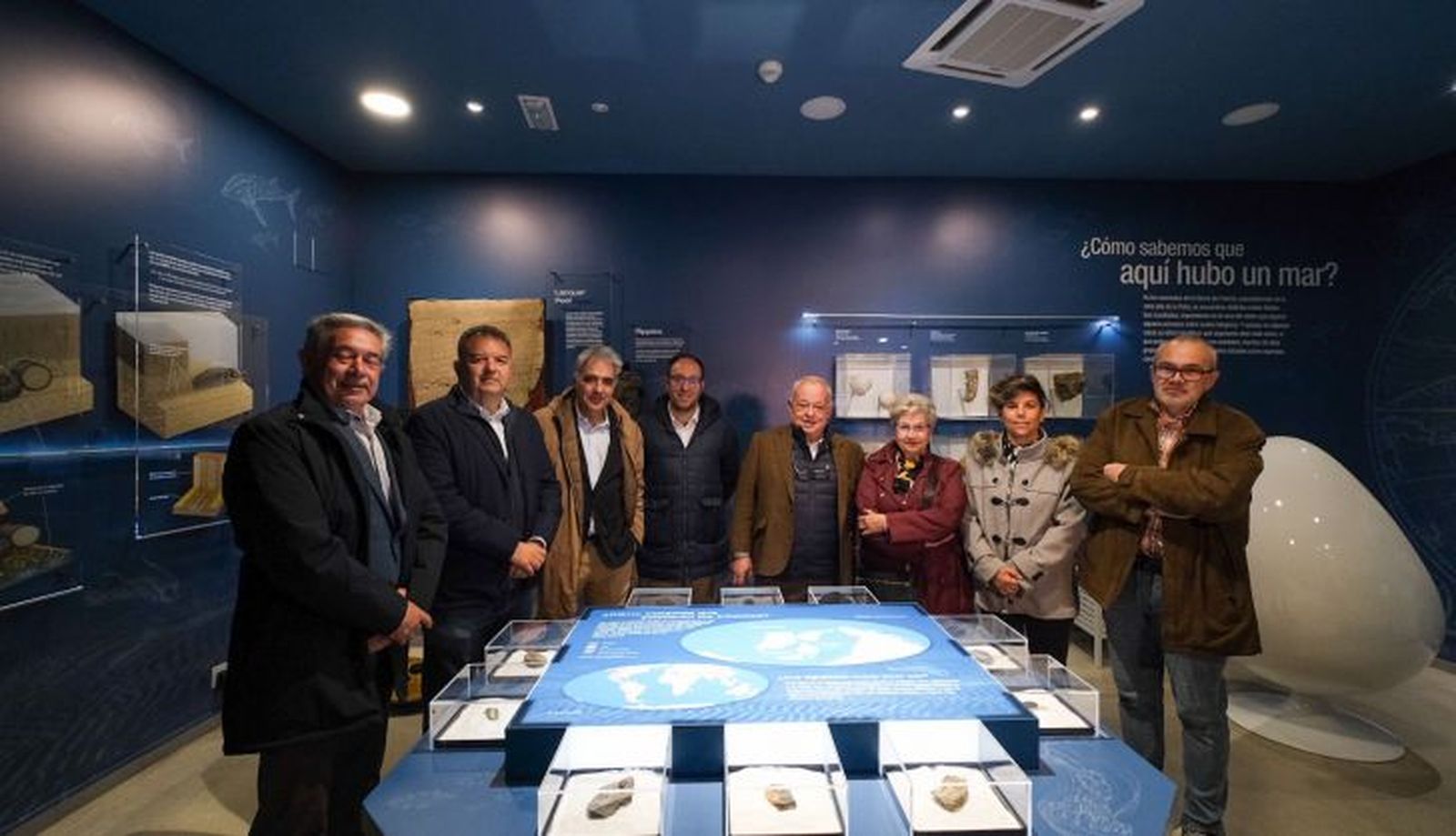 20250404+CONSEJERO+CULTURA+VISITA+LAS+ERAS+MONSAGRO 04