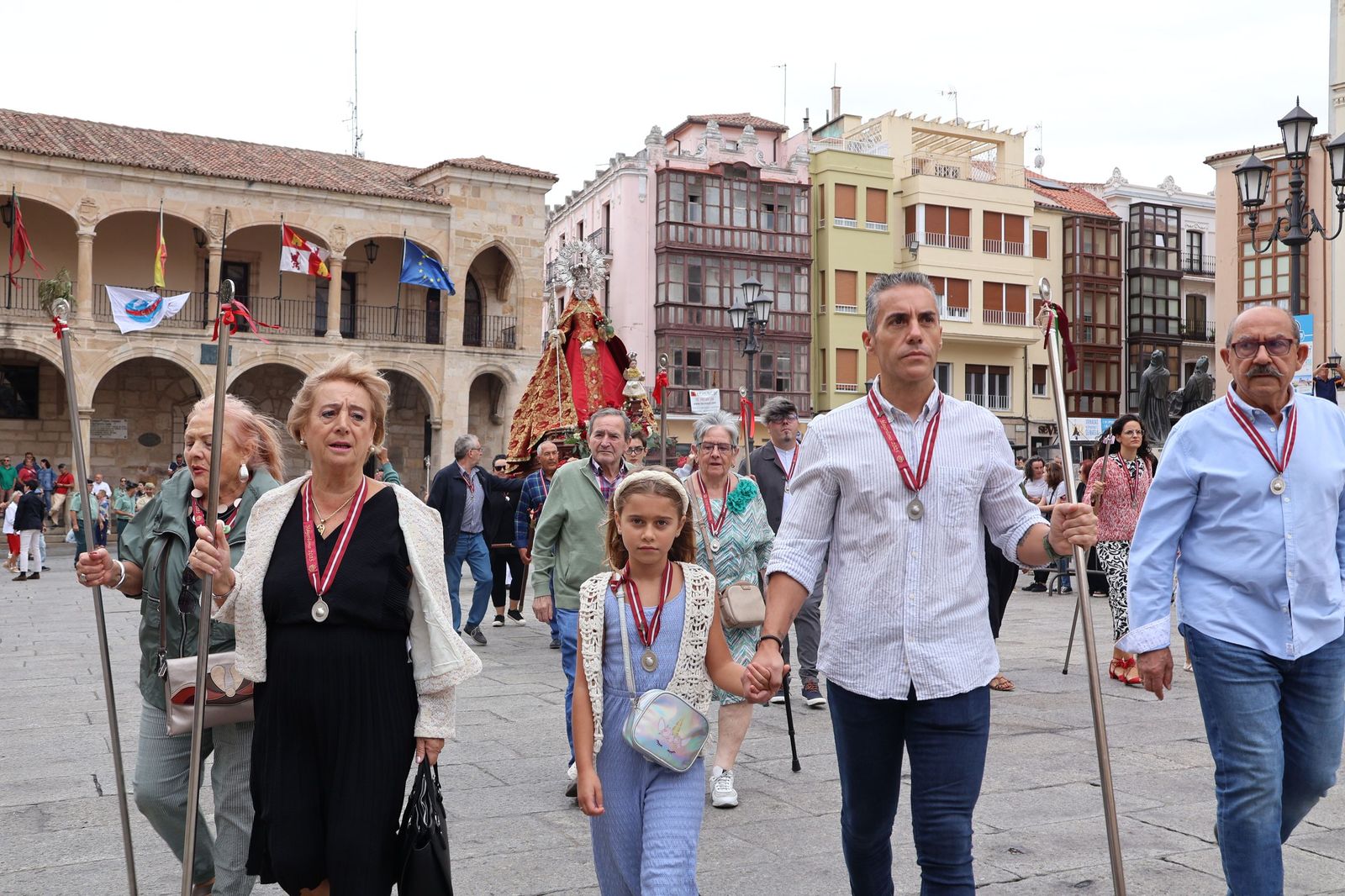 Procesión de la Virgen de la Concha 2025 (18).JPG