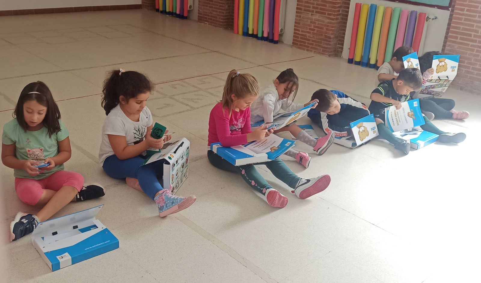 metodo-teddy-eddie-2