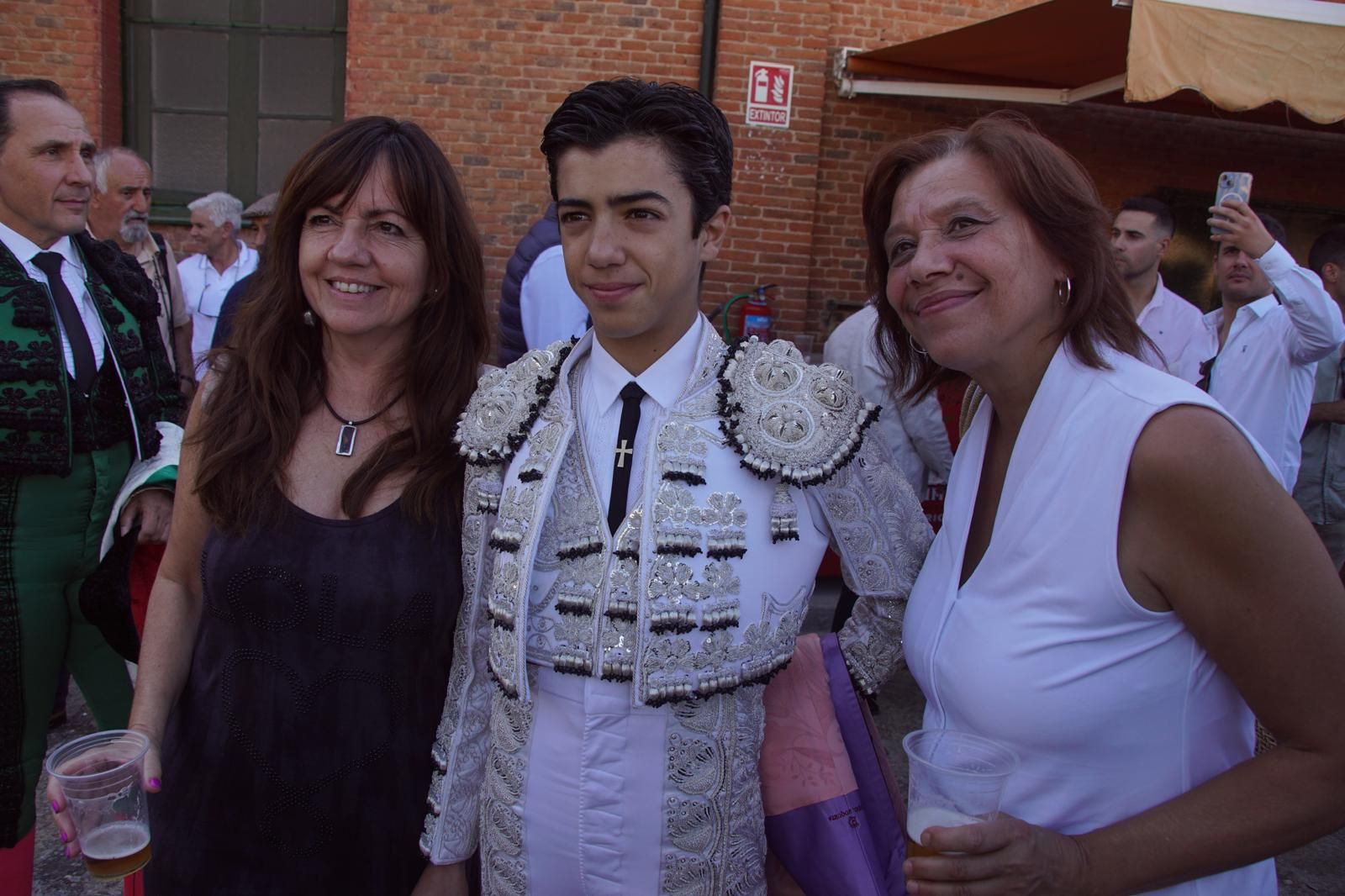 whatsapp-image-2024-09-14-at-18-37-05