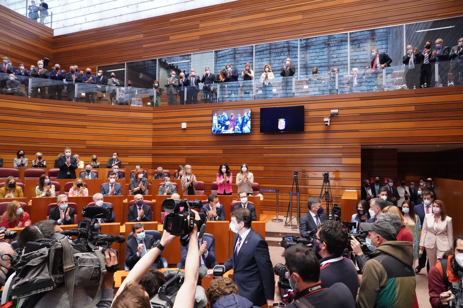 alfonso-fernandez-manueco-toma-posesion-como-presidente-de-la-junta-de-castilla-y-leon-18