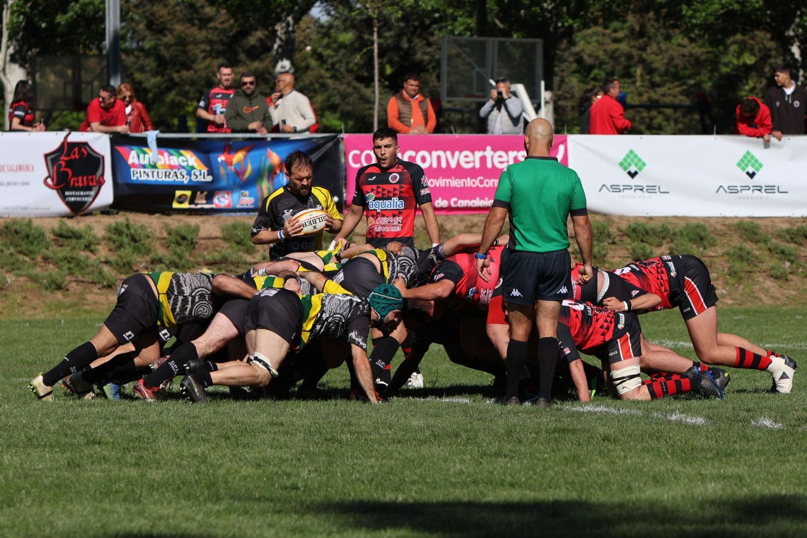 20230513170107-img-2021