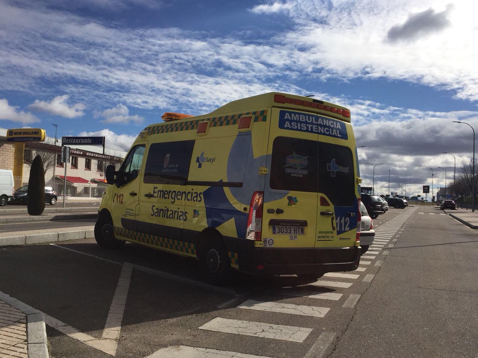 27393540 1566595843420864 279195055 o