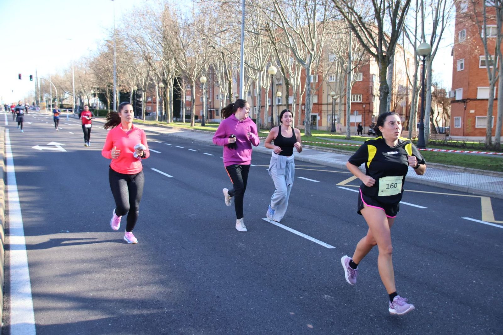 20240204111001-img-5023