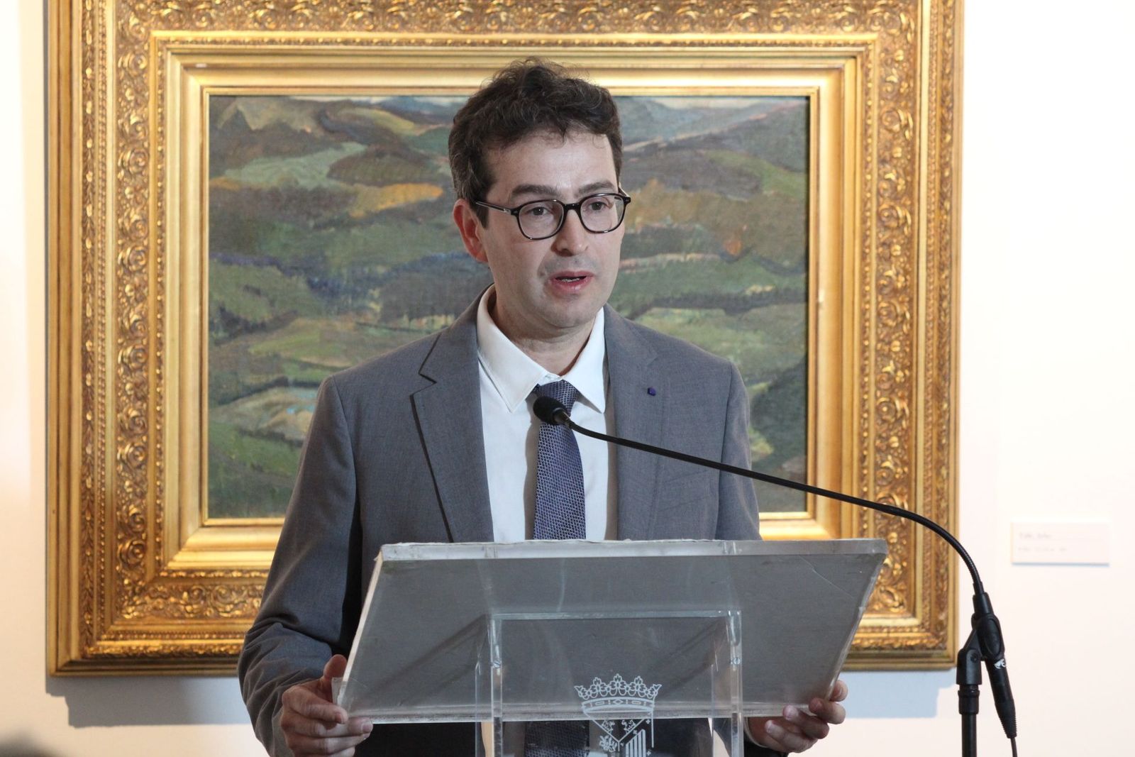 20230523130742-img-7626