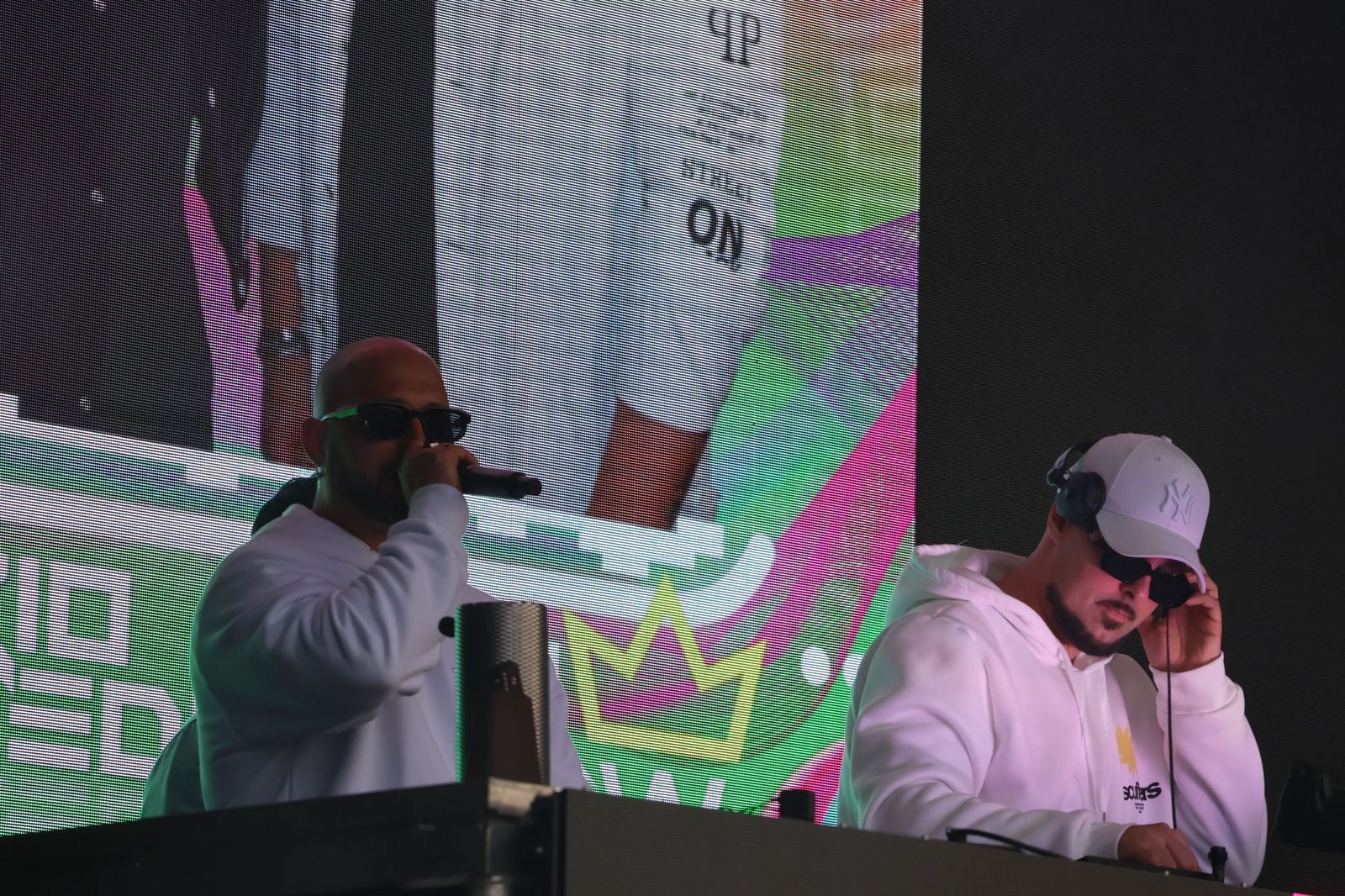 PolitecParty 2026 (51).JPG