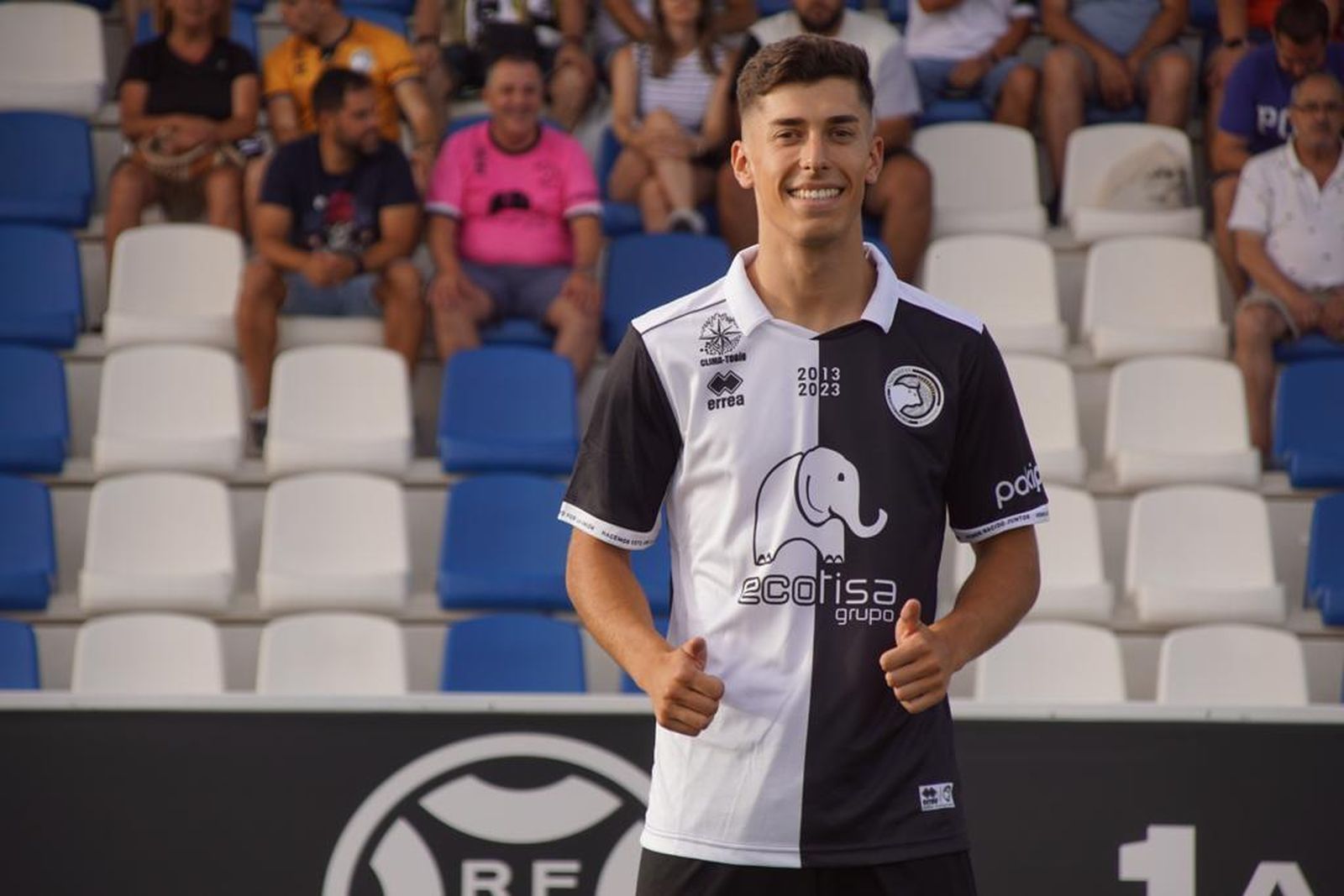 whatsapp-image-2023-08-09-at-20-48-45-2