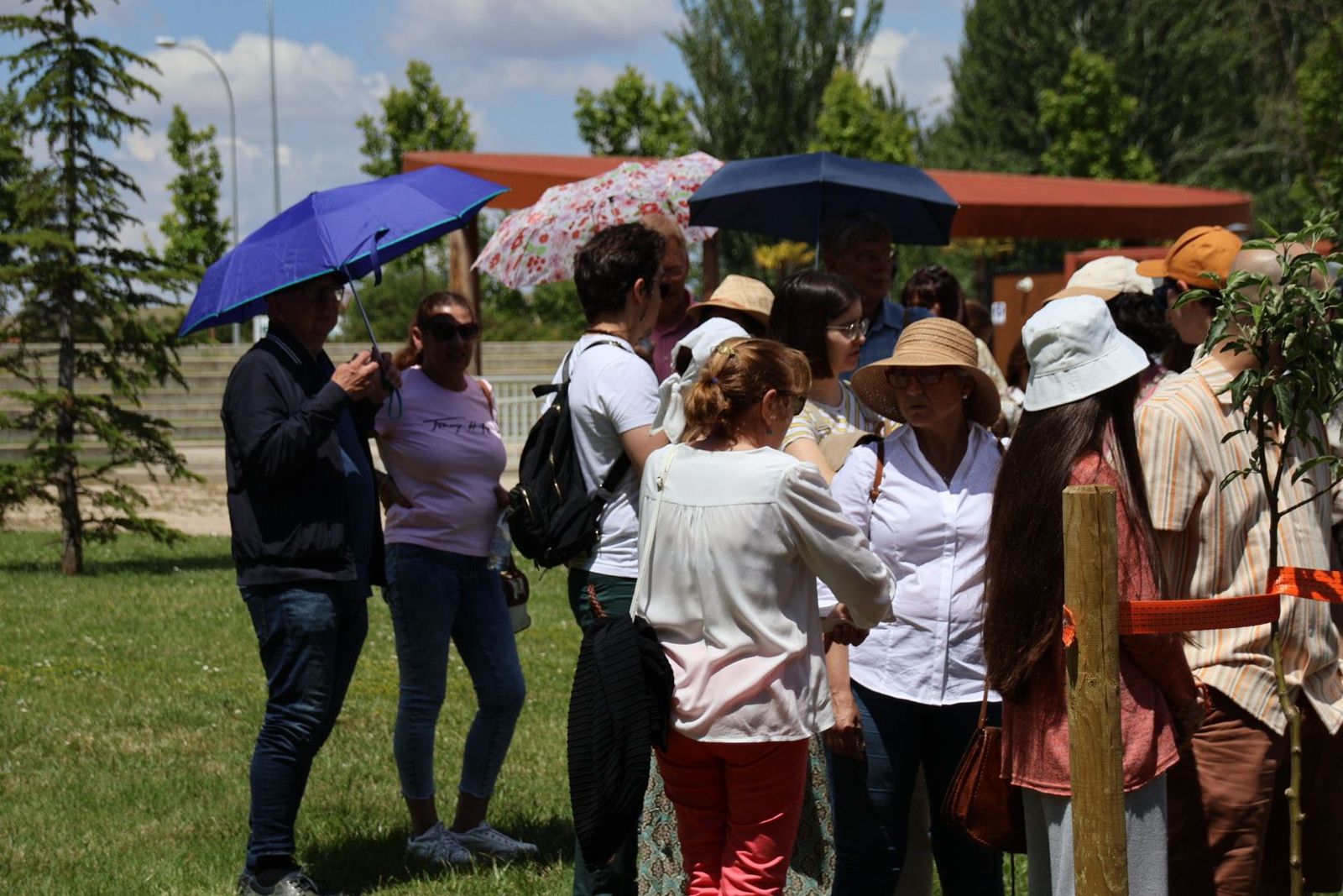 20230604122023-img-9702