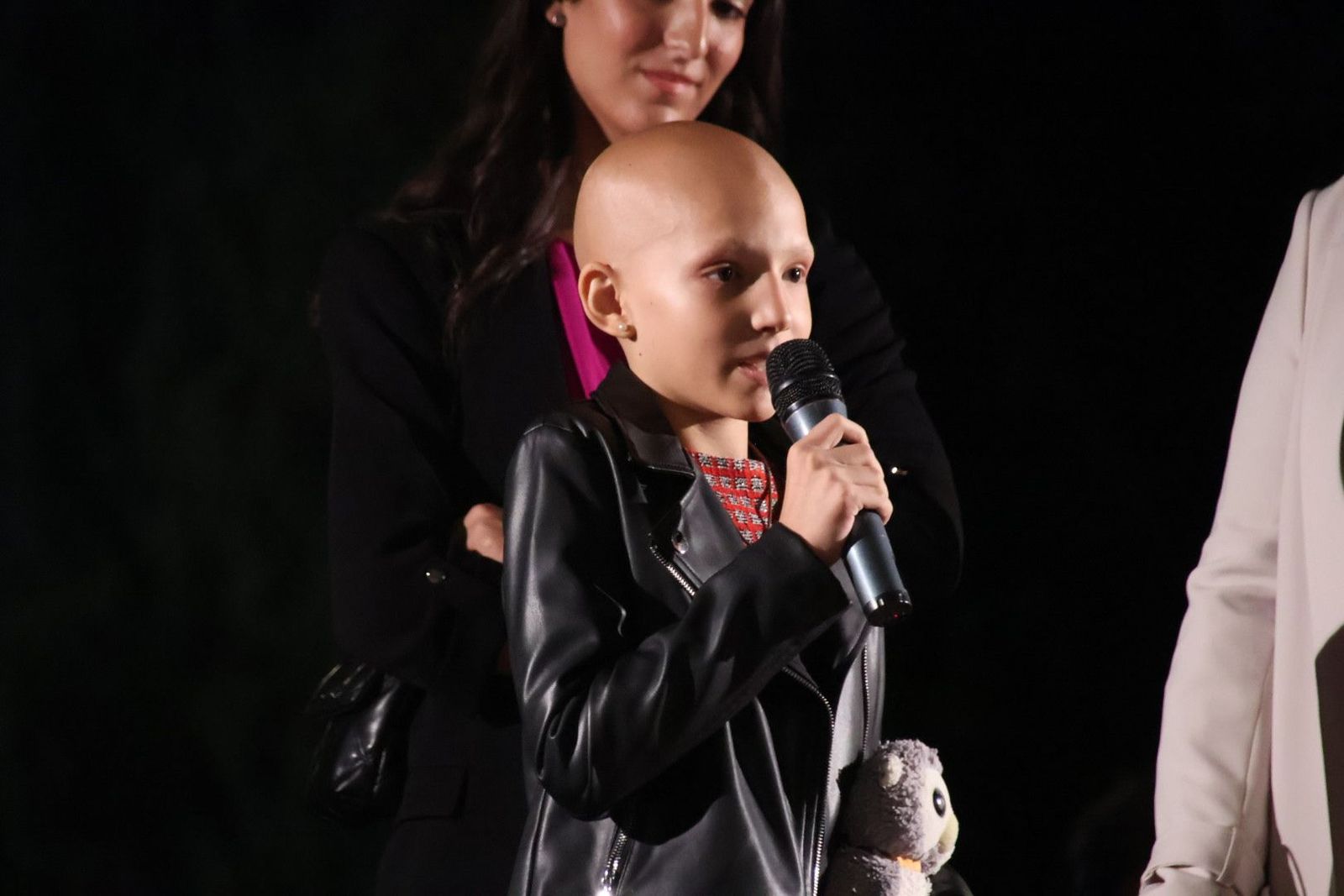 20230907230344-img-9315