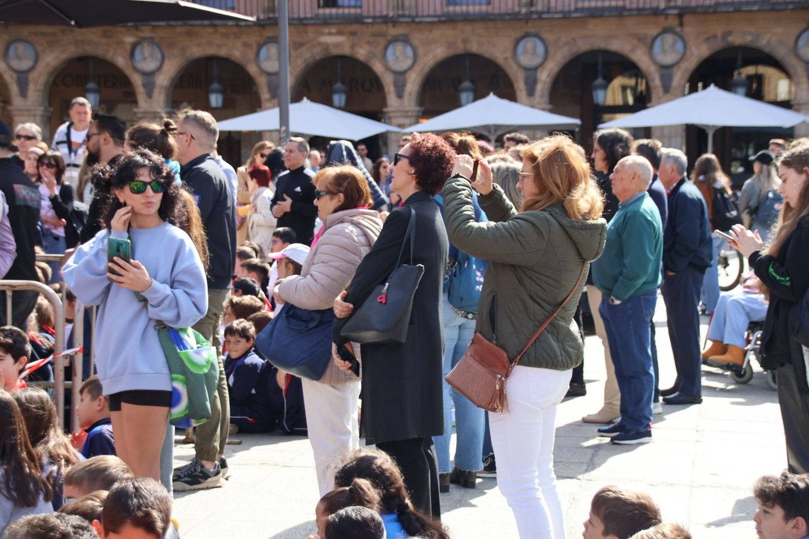 20240411104426-img-7527