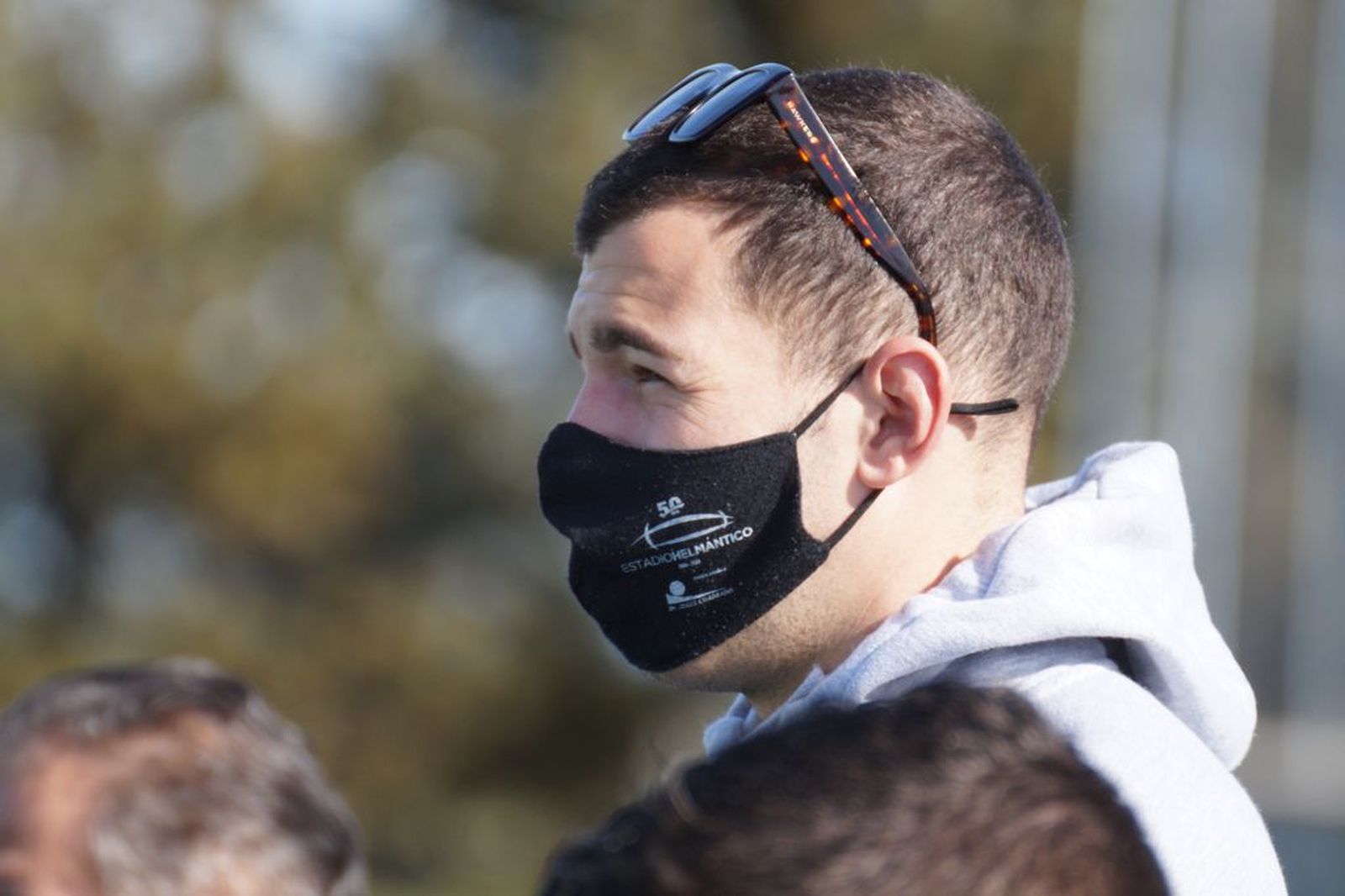 cd-penaranda-salamanca-cf-uds-b-12