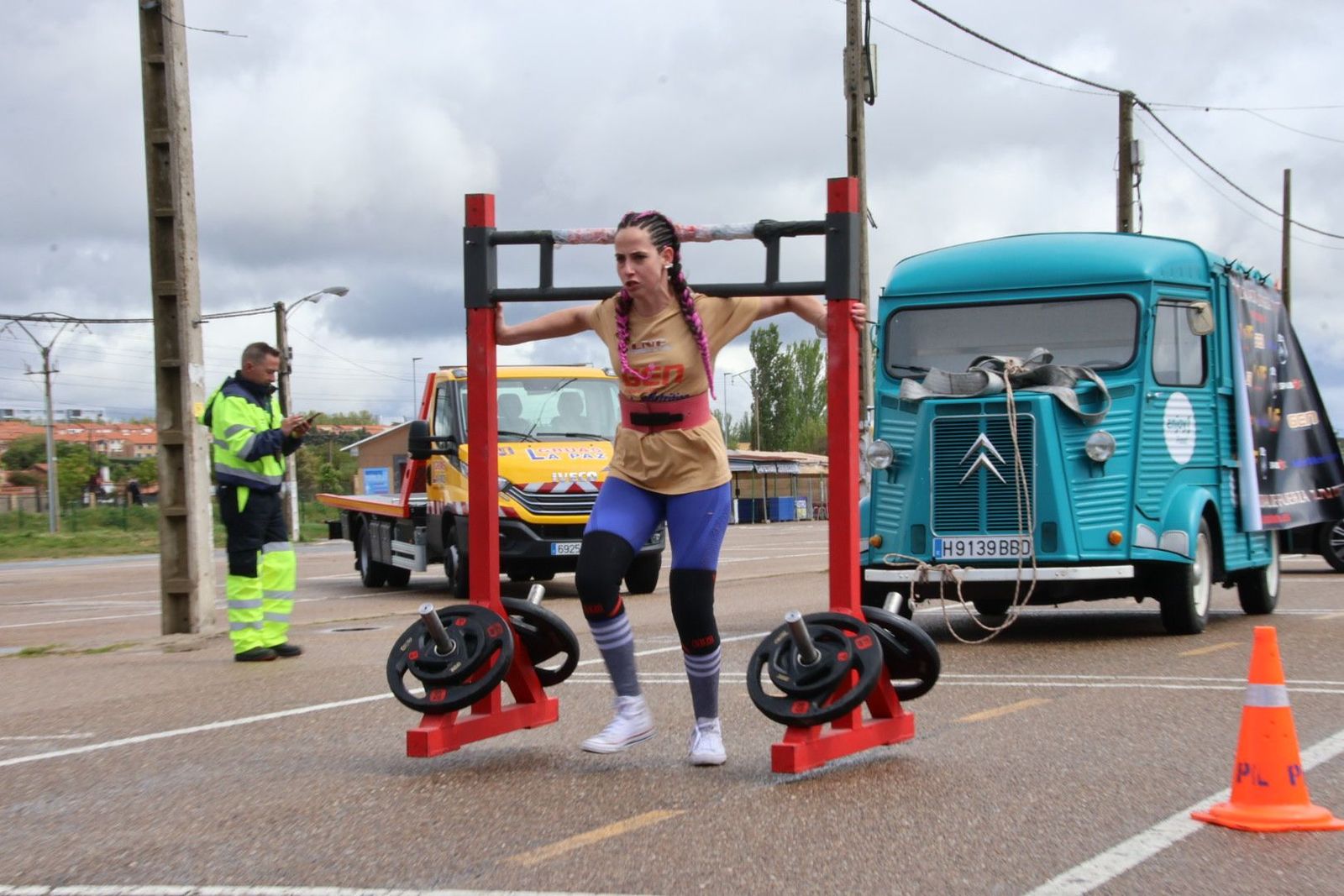 20240427120202-img-1477