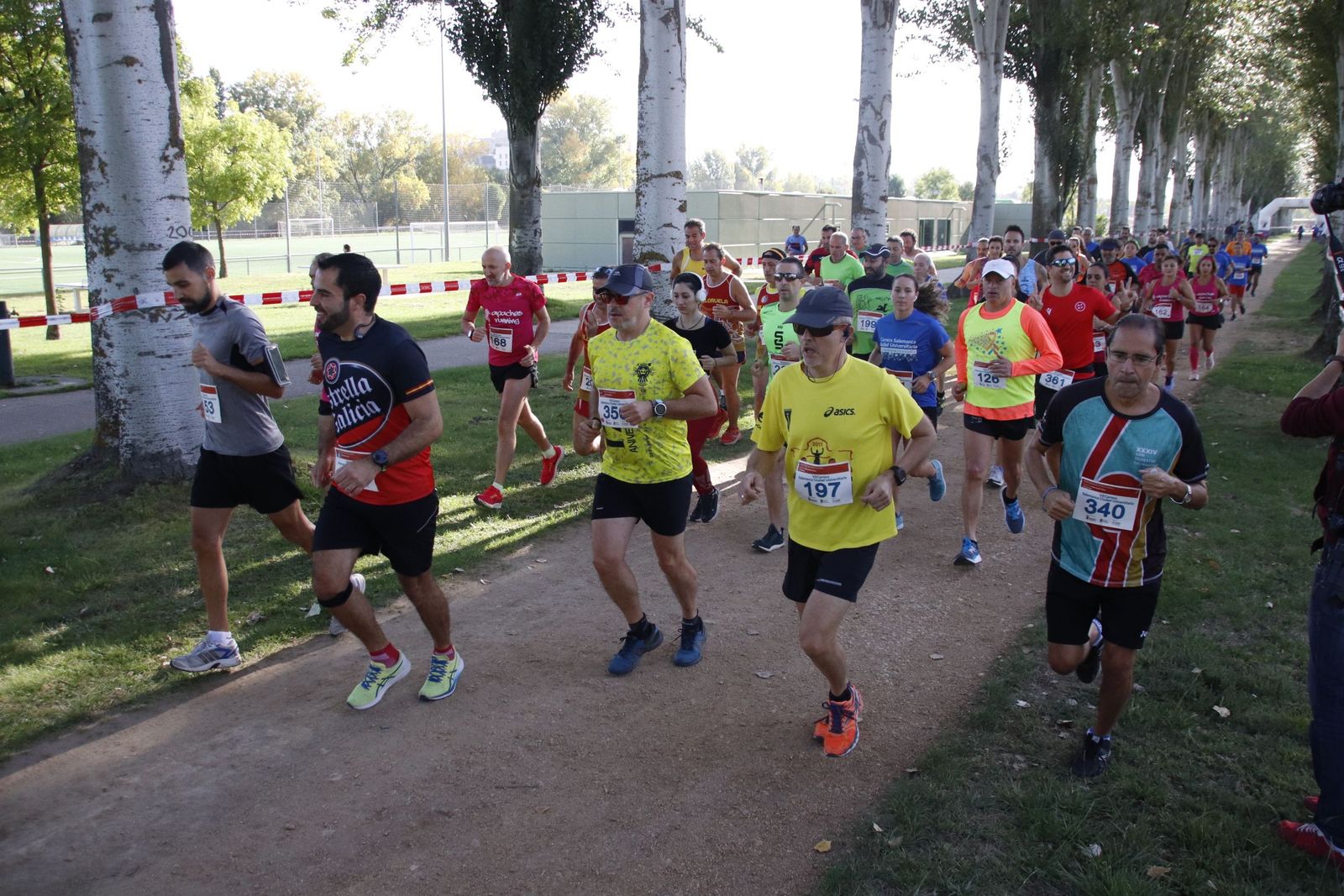 20221009100708-mg-4043