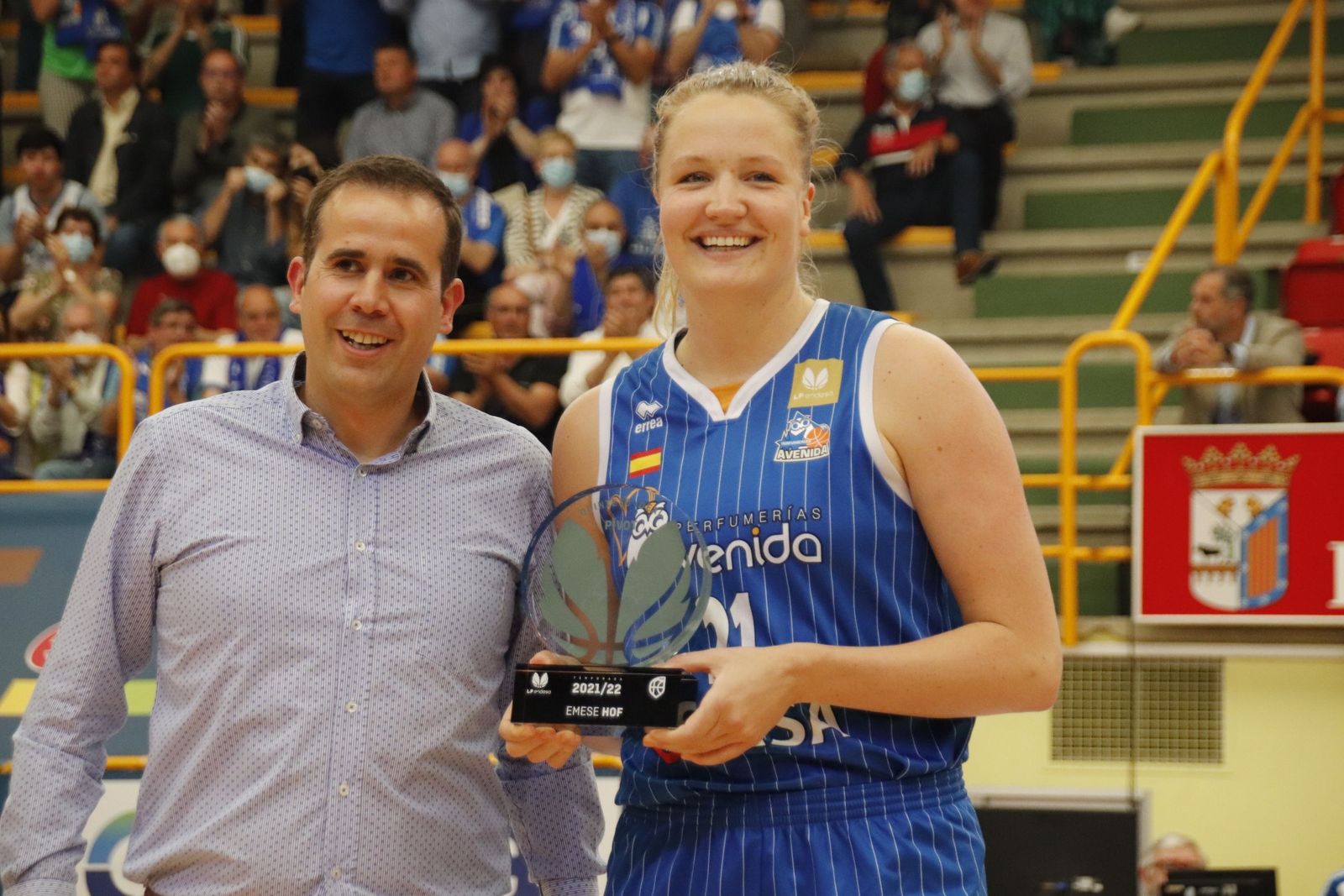 20220508150008-mg-6949