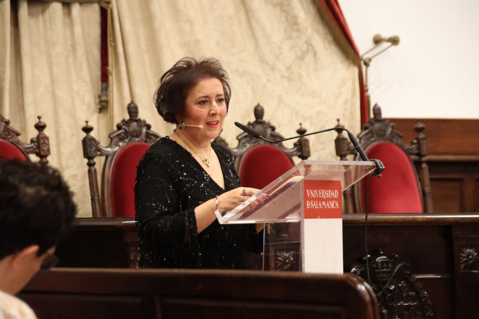 20231123122241-img-2227