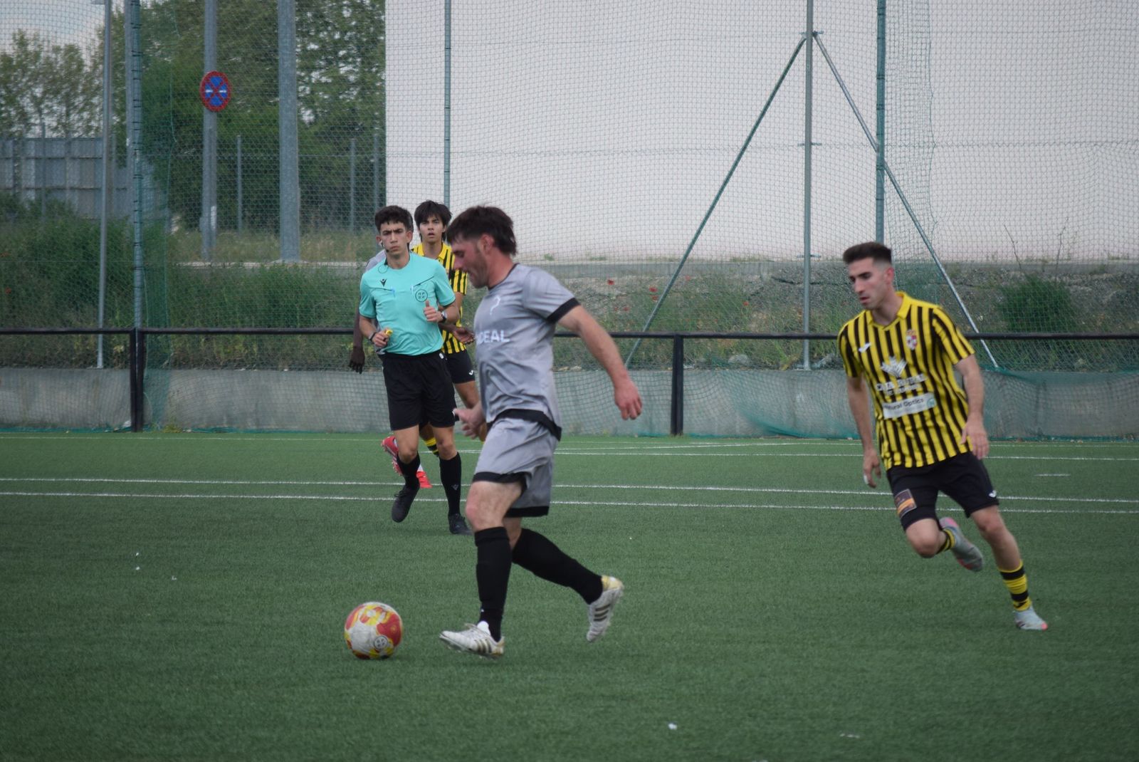 Noname - Moraleja CF (46).JPG