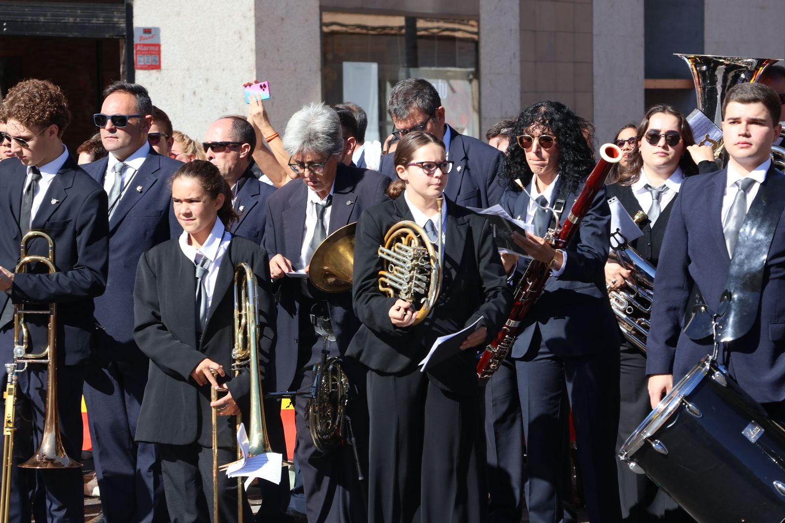 Día del Pilar 2025 en Zamora (55).JPG