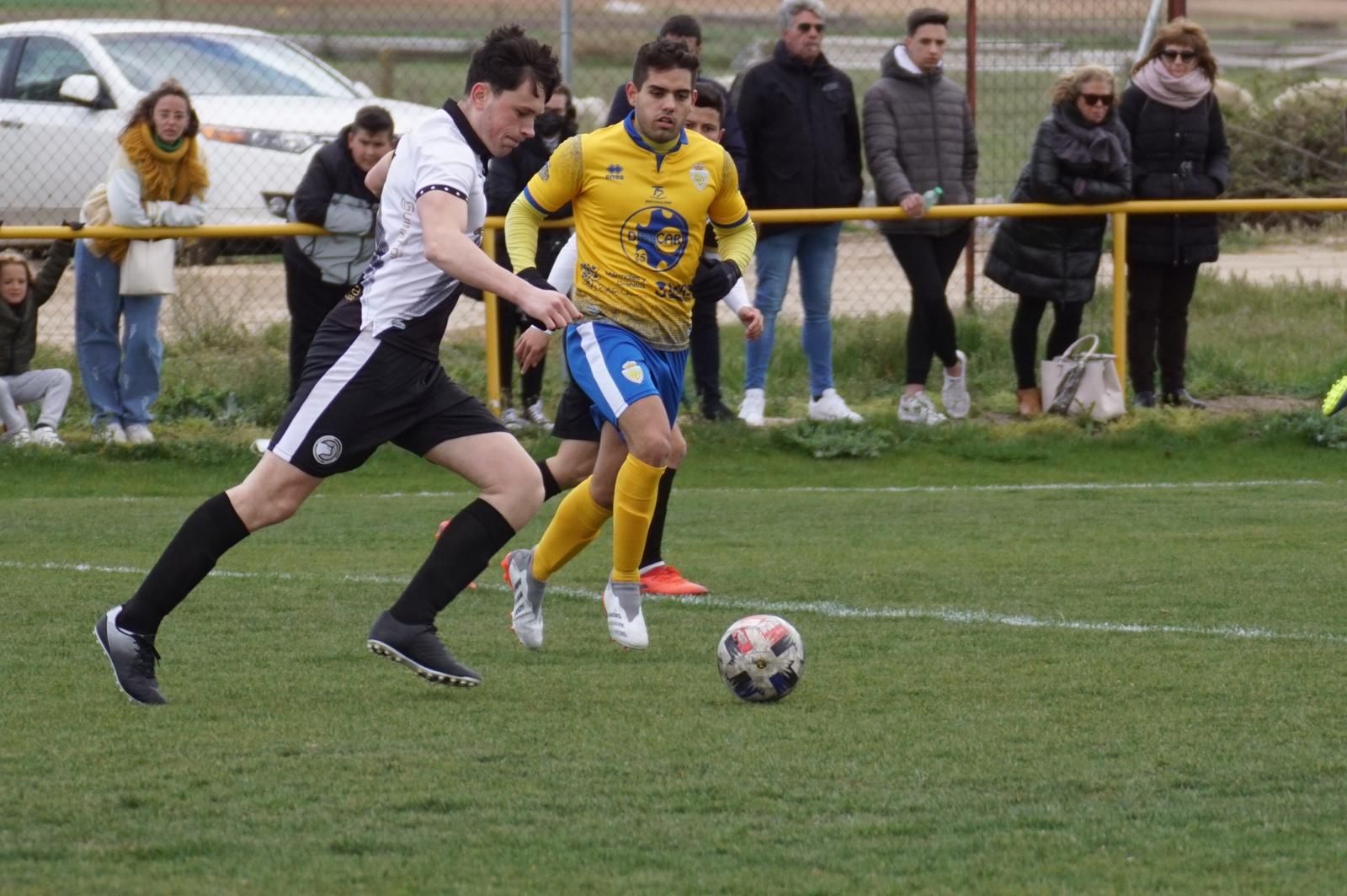 574cf6e4-afc3-450b-9040-6d89ffbe7423