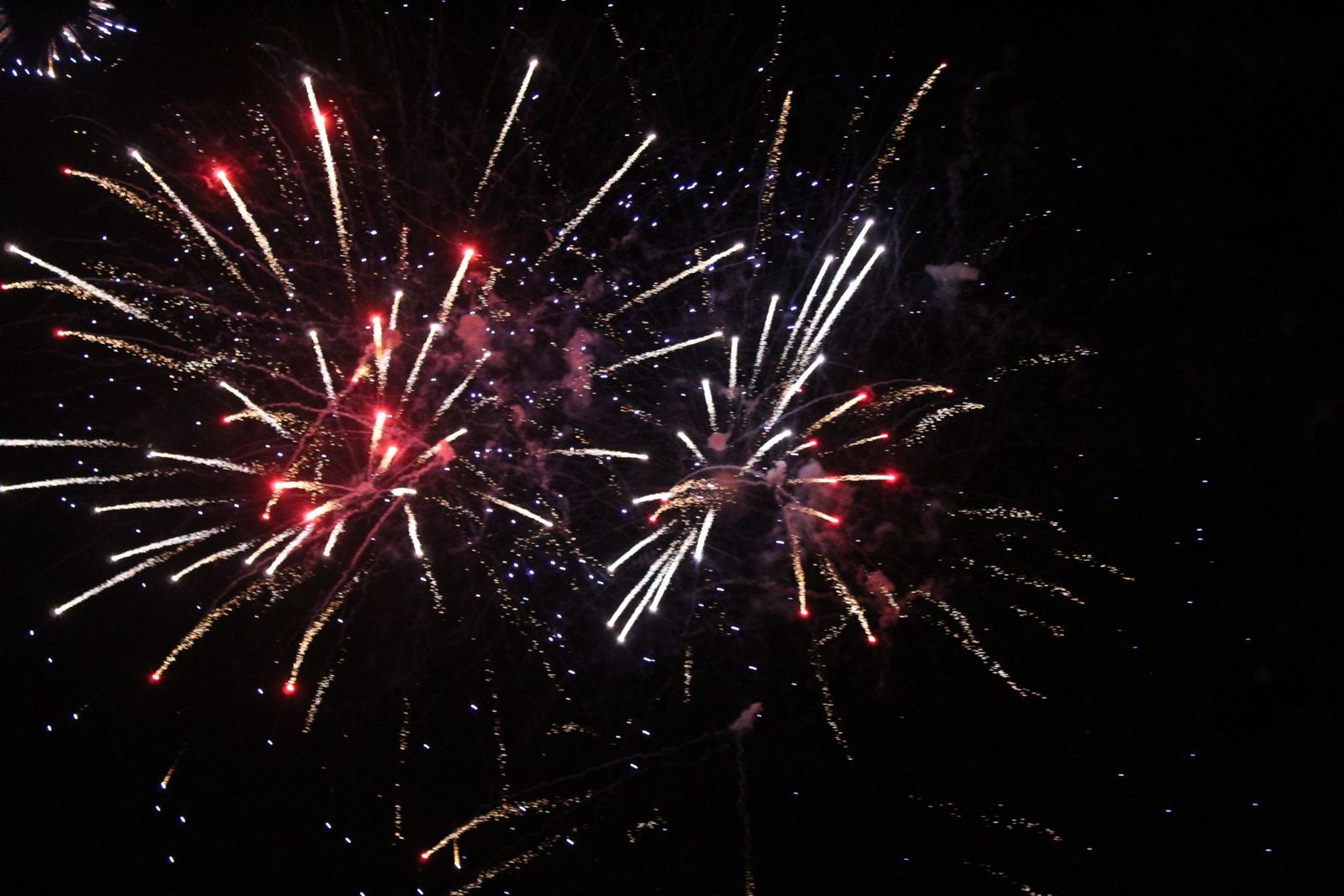 20230612233713-img-9323