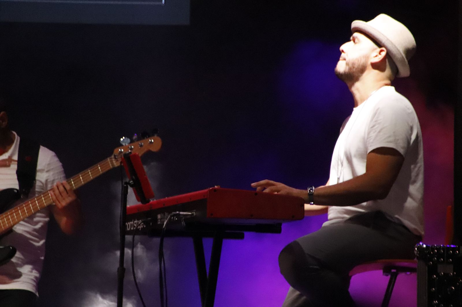 concierto-kiko-y-shara-10